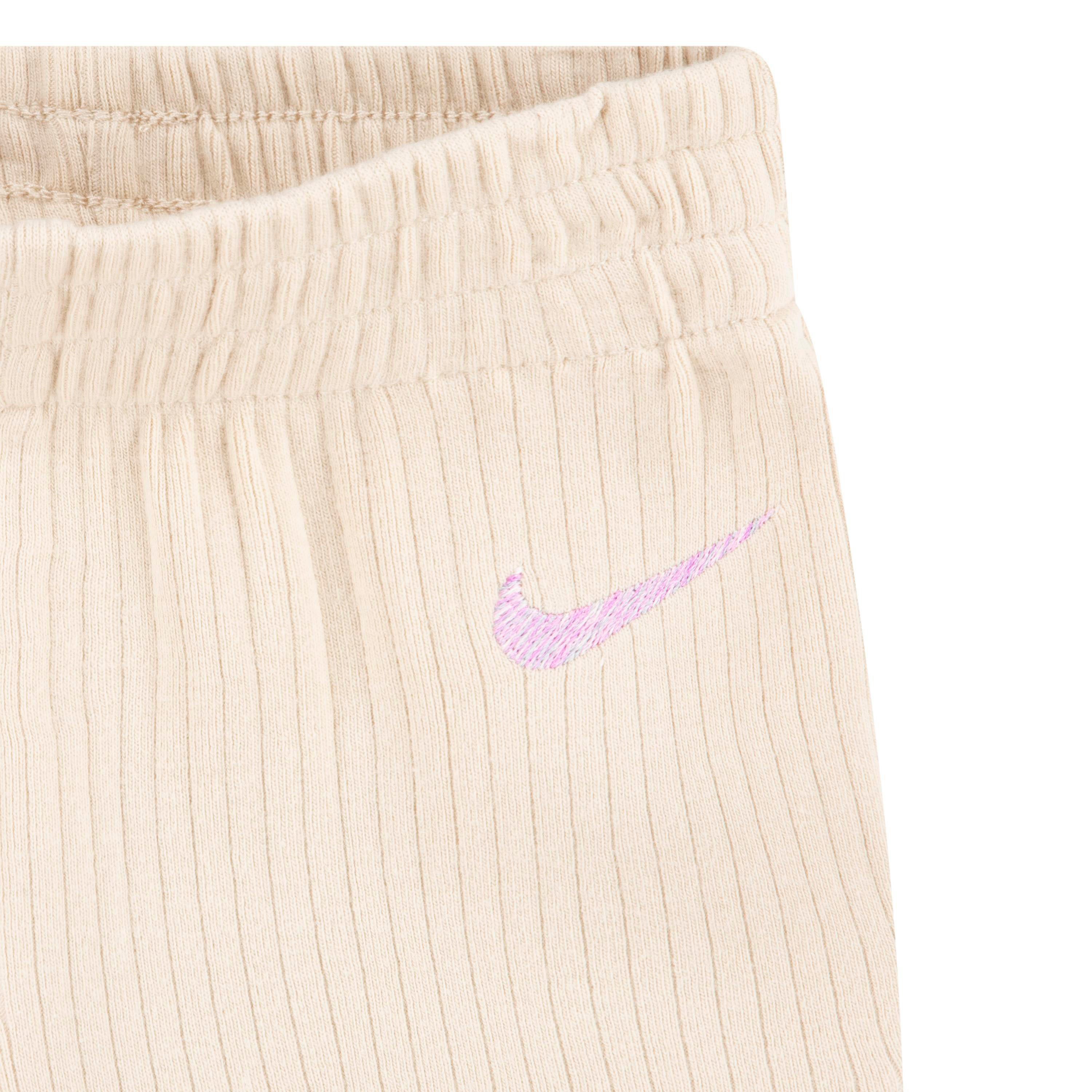 Nike Sportswear Joggingpak