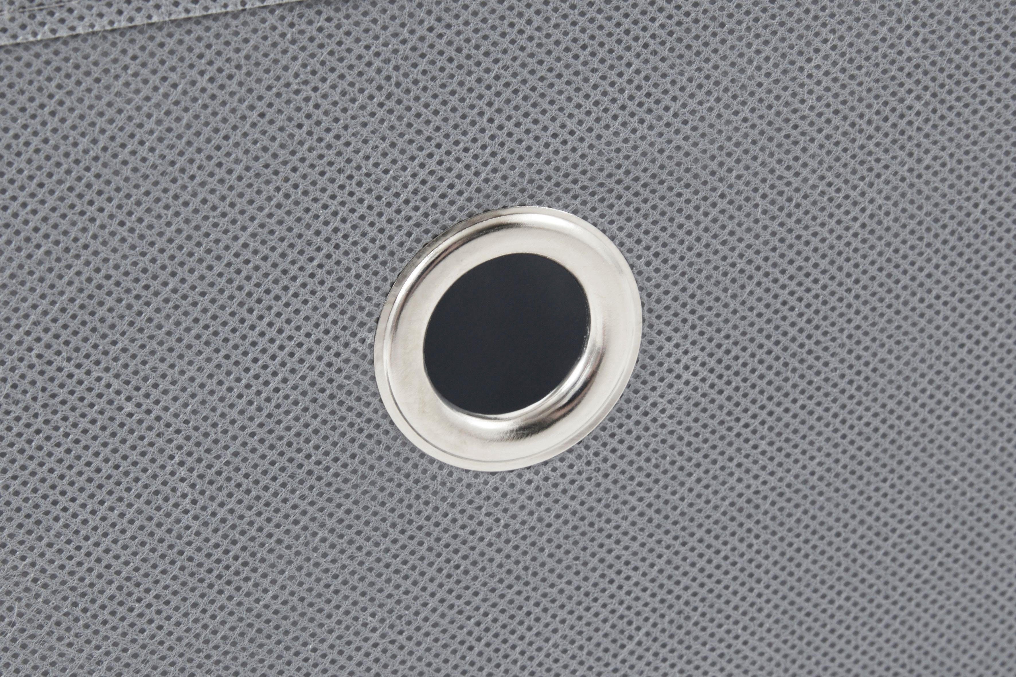 rauch Schuifdeurkast Kledingkast Garderobe CORTONA inclusief interieurindeling,