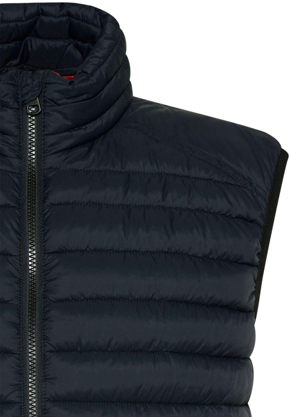 Cinque Bodywarmer CIFOLD