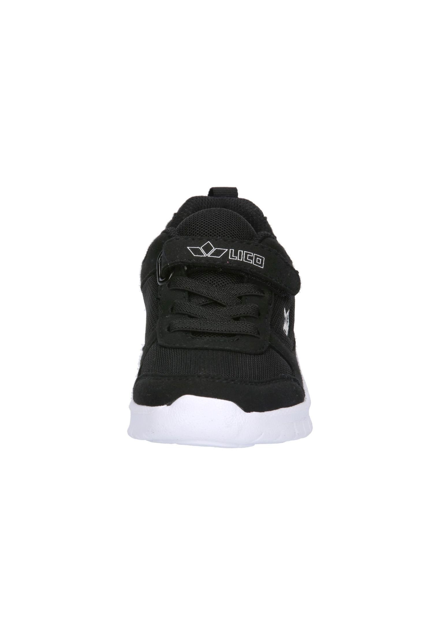 Lico Sneakers Vrijetijdsschoen Blaine VS