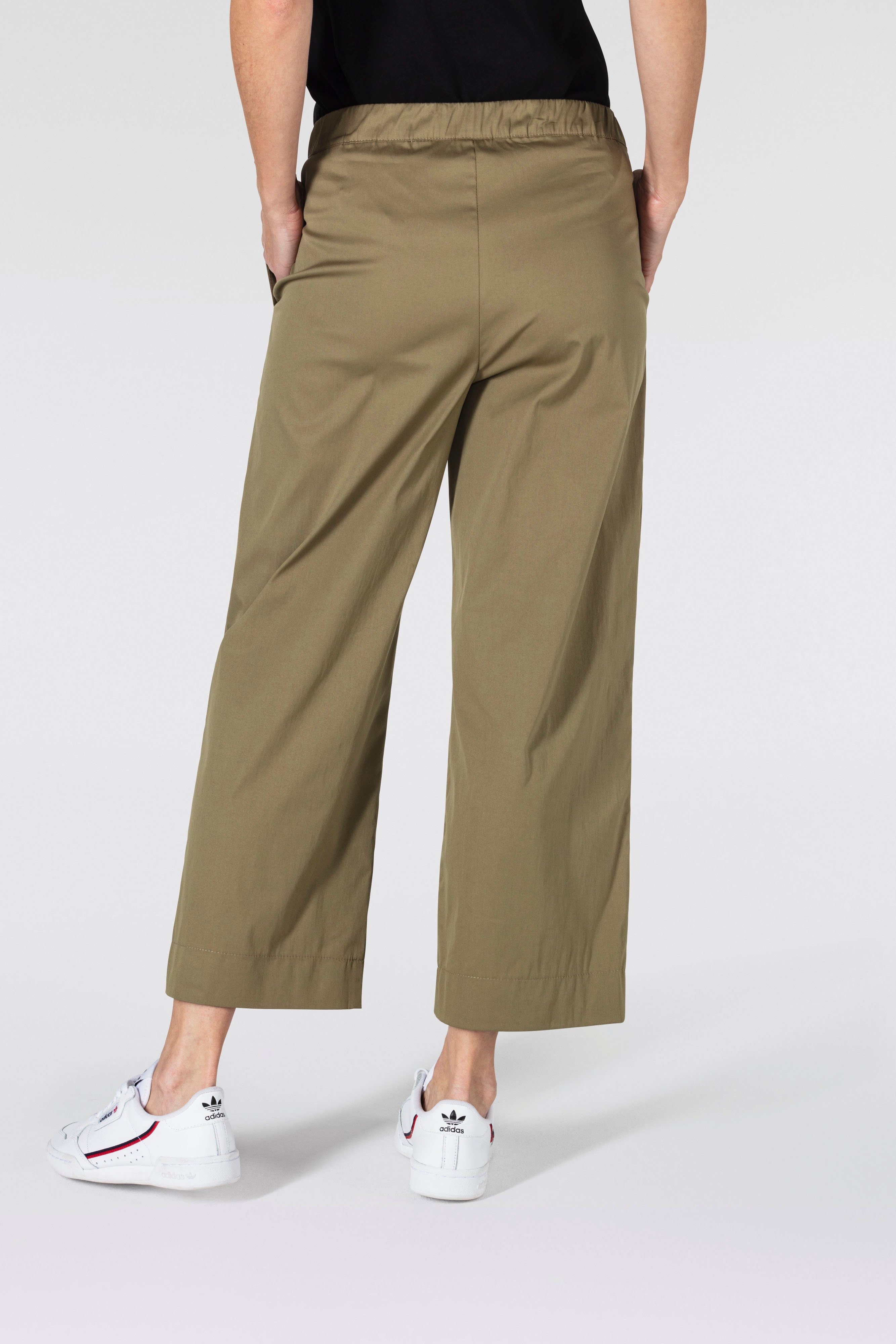 MAC 7 8 broek Steffi Comfortbroek