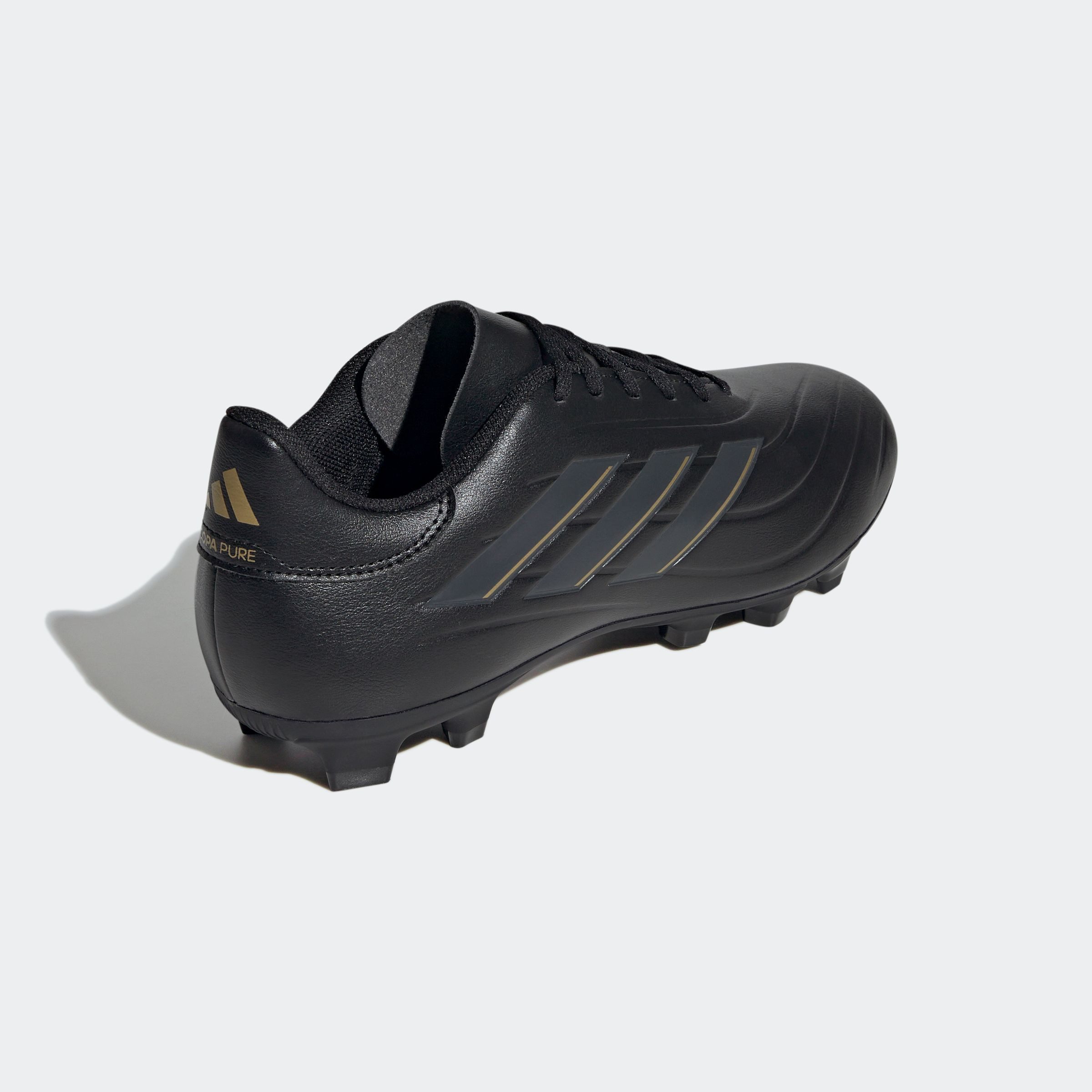 adidas Performance Voetbalschoenen COPA PURE 2 CLUB FXG