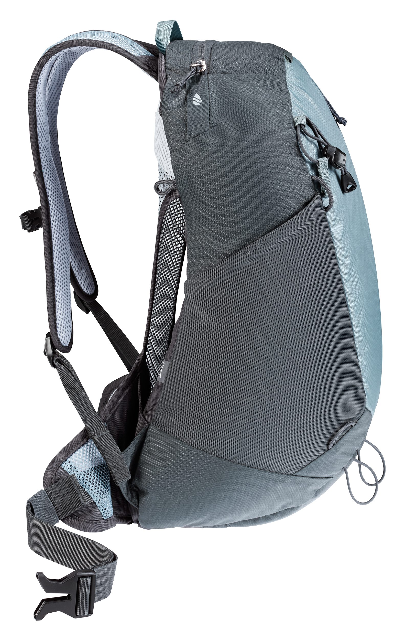 Deuter Wandelrugzak AC Lite 15 SL