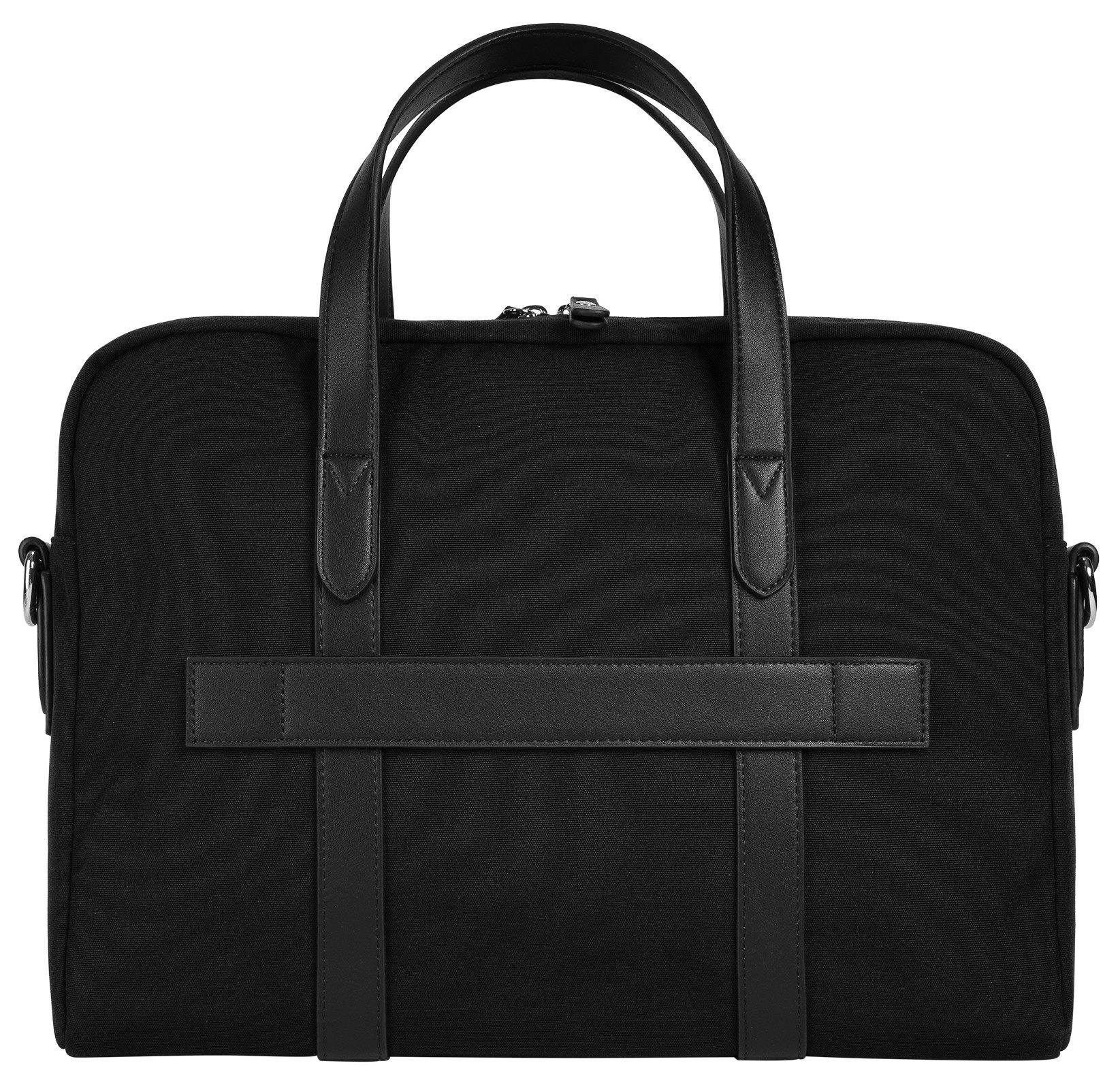 Bugatti Aktetas Maro