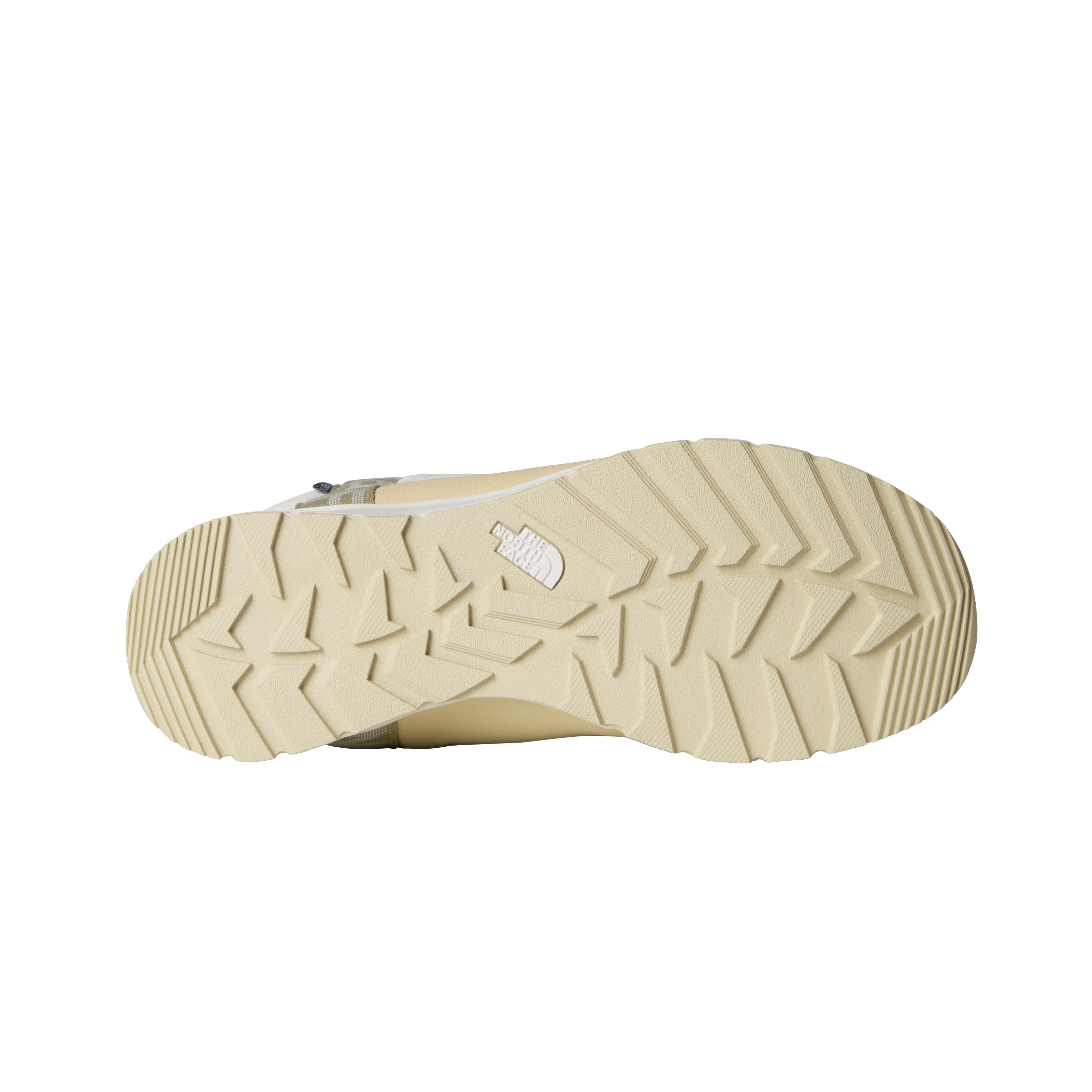 The North Face Winterlaarzen Y THERMOBALL PULL-ON WP