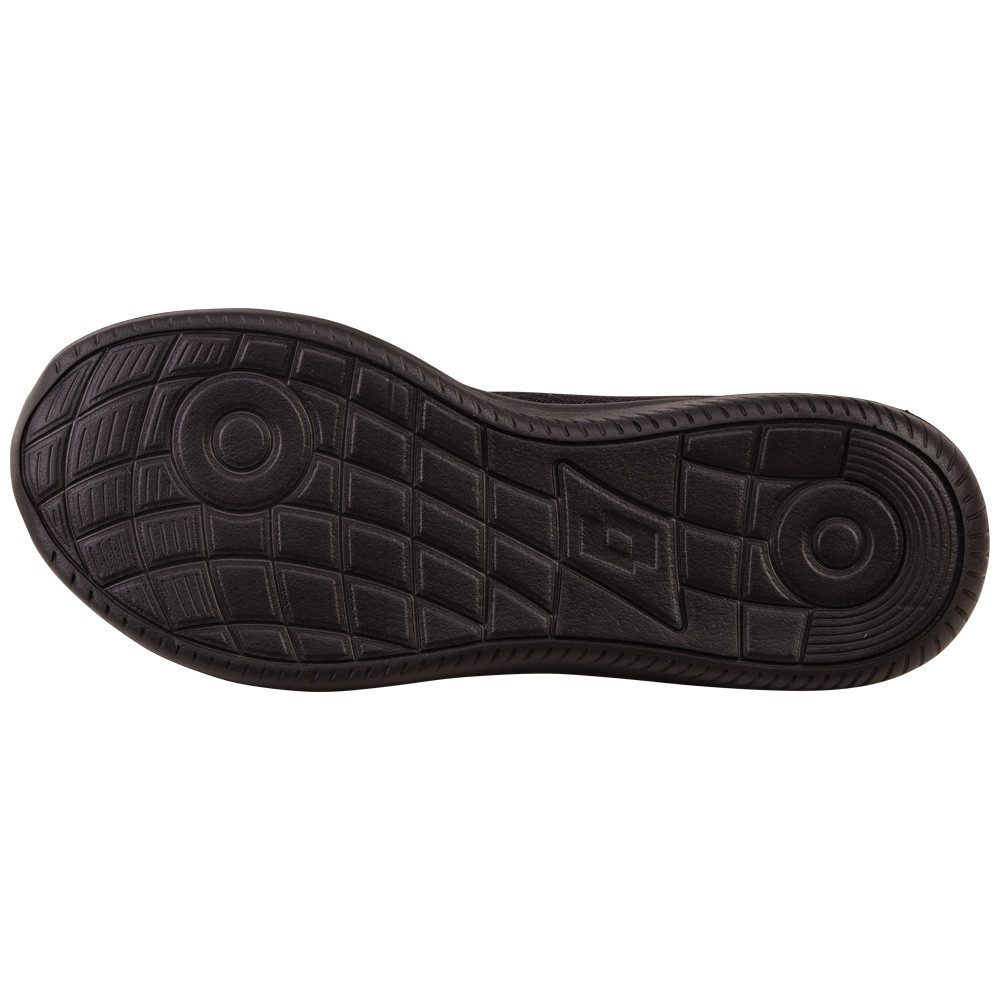 lotto Sneakers
