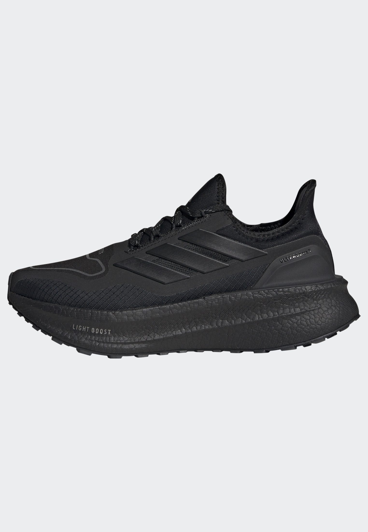 adidas Performance Runningschoenen ULTRABOOST 5 GTX