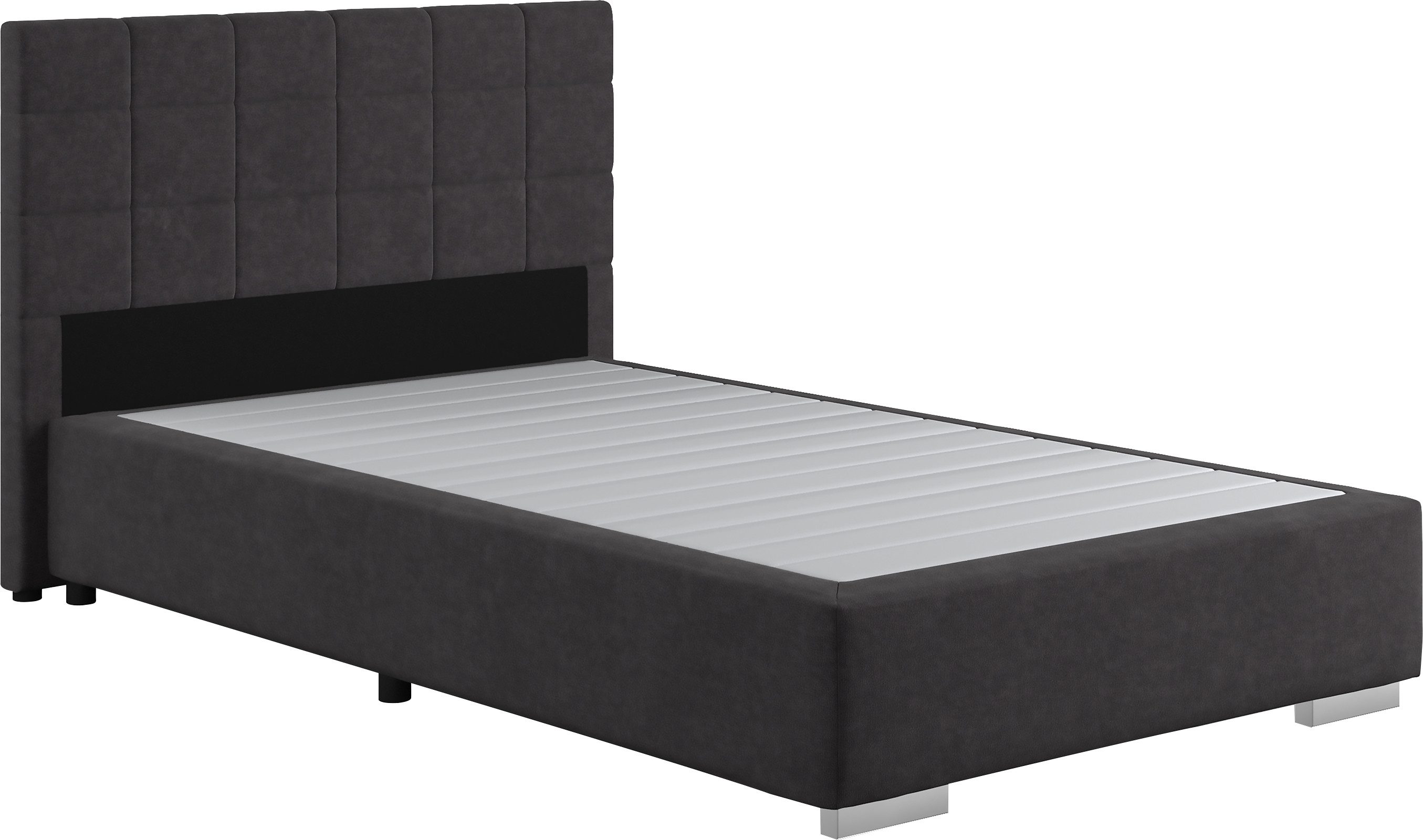 COTTA Boxspring Simba