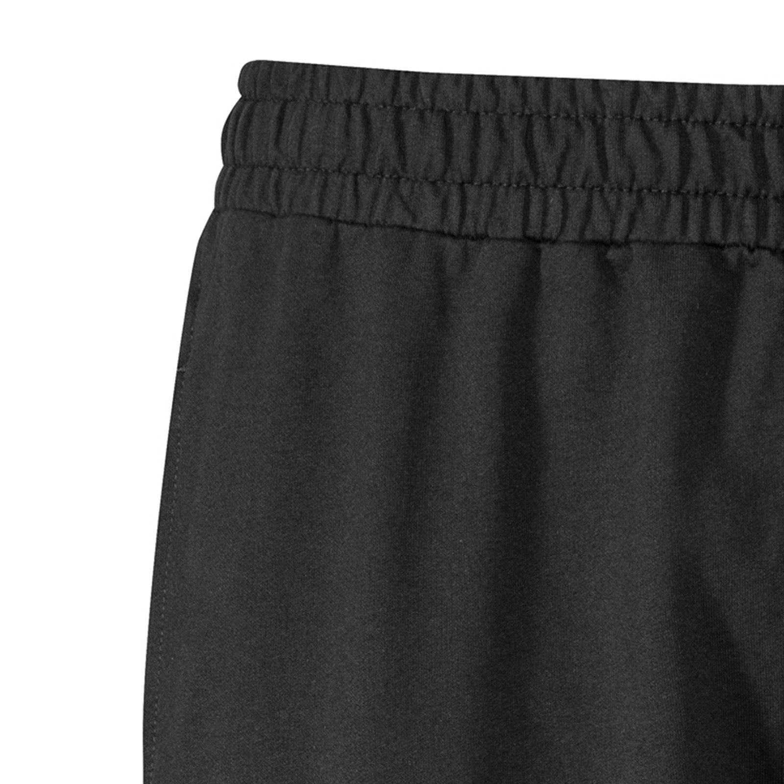 Joy Sportswear Sweatbroek Sweatpants MARCUS
