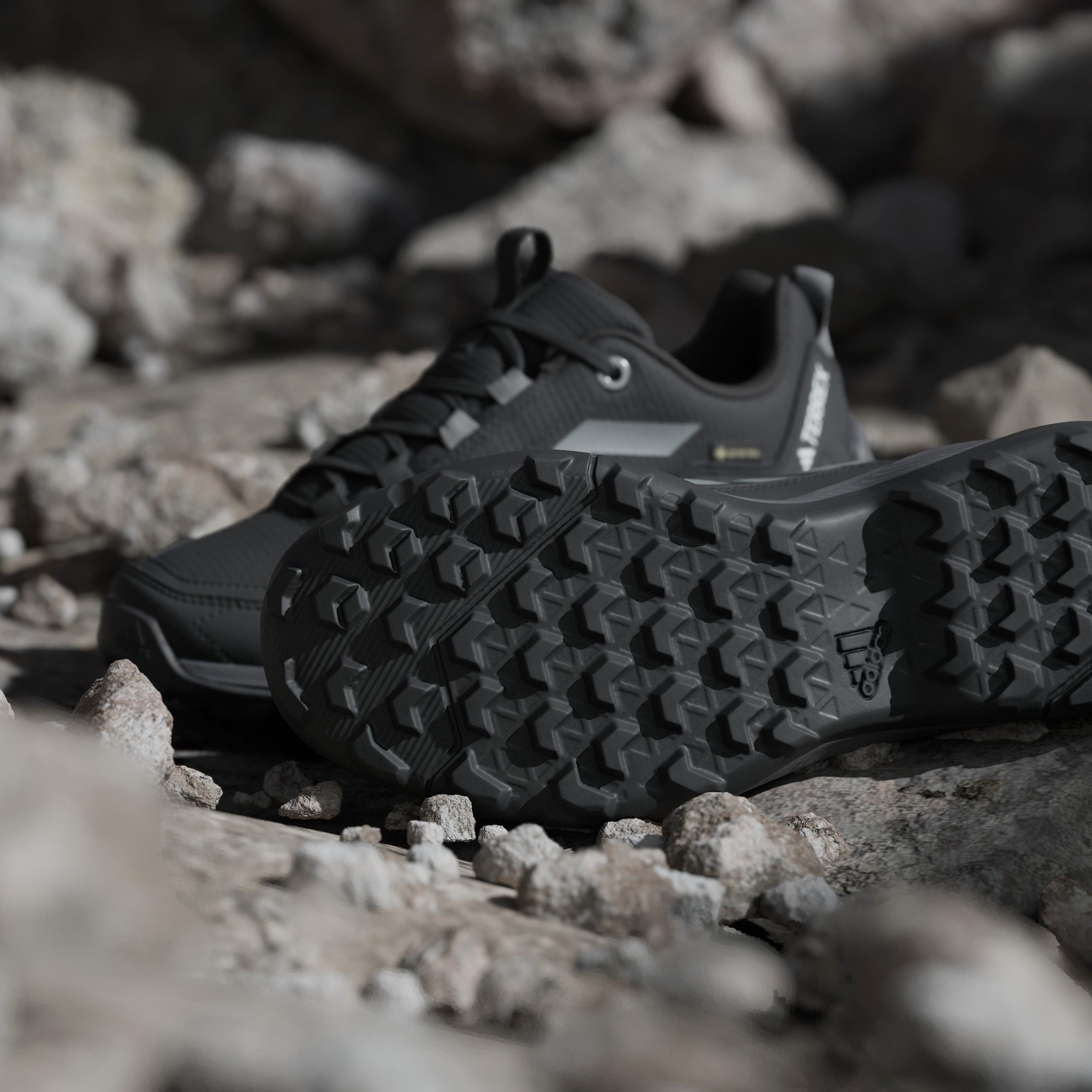 adidas TERREX Wandelschoenen TERREX EASTRAIL GORE-TEX