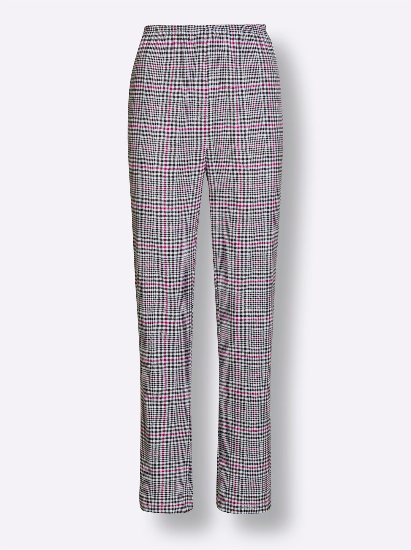 wäschepur Pyjama