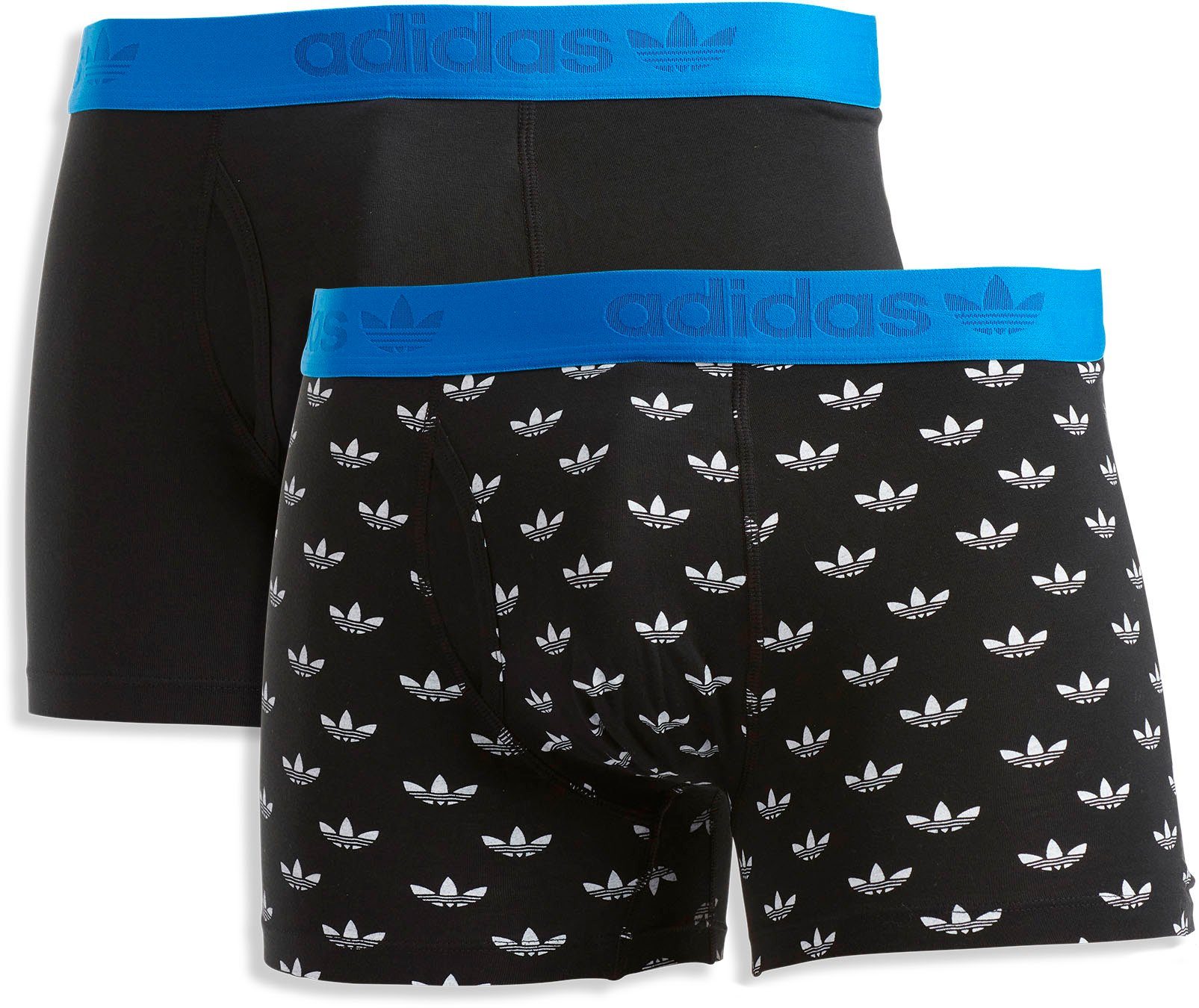 adidas Originals Trunk (set, 2 stuks)