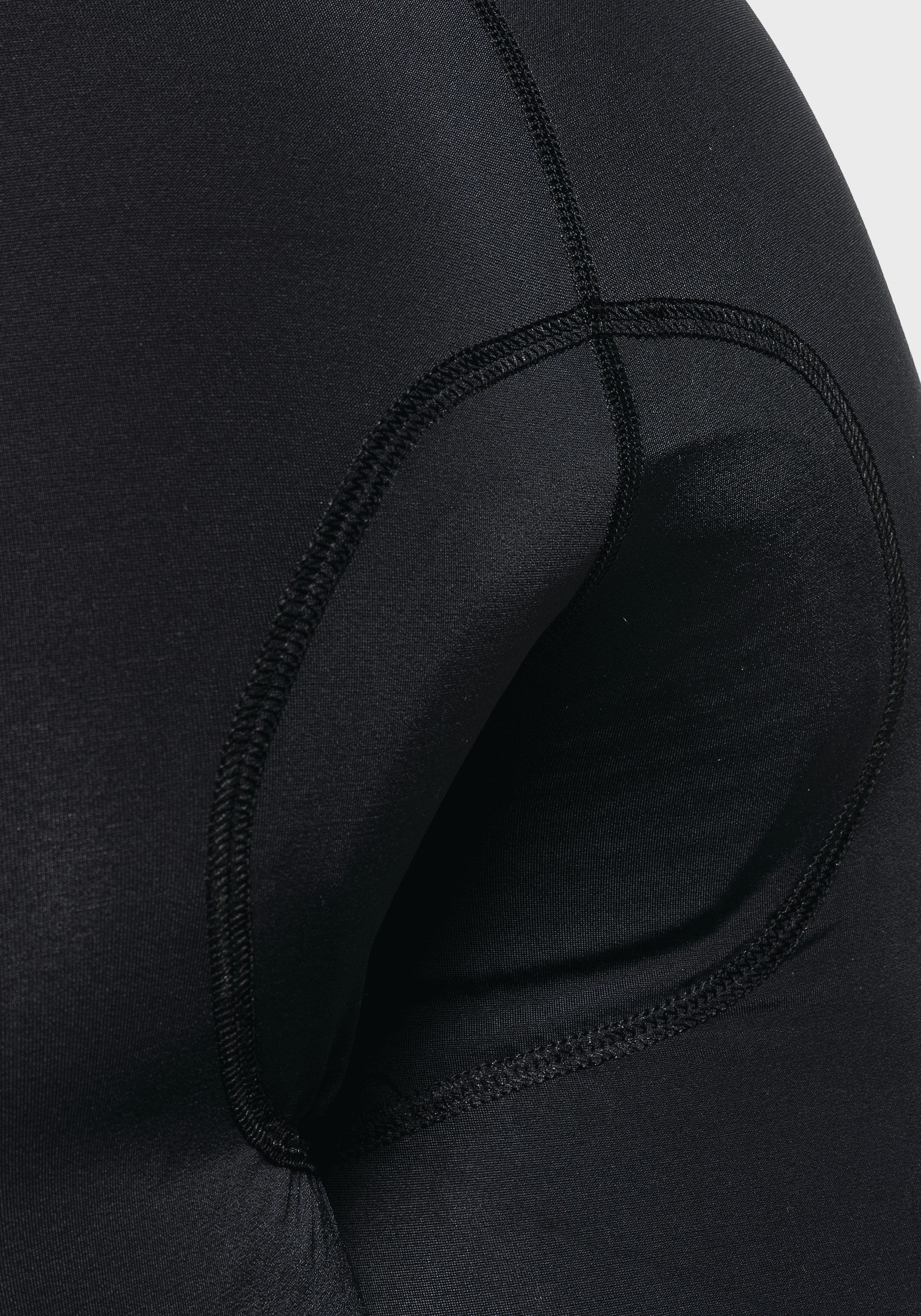 Schöffel Functionele onderbroek Skin Pants 8h L