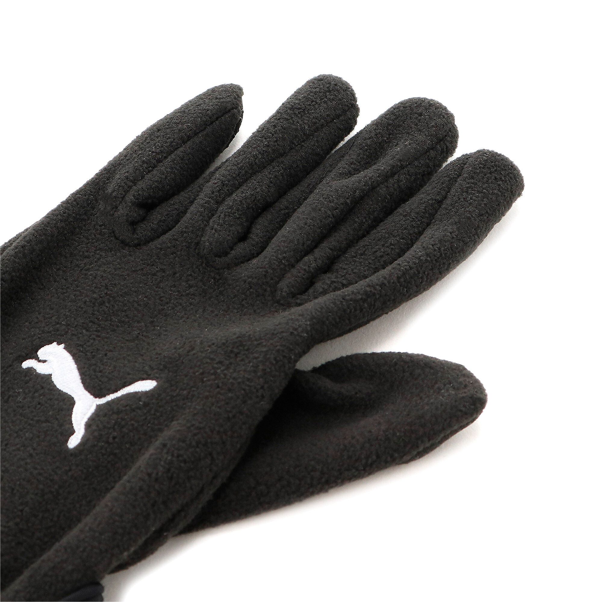PUMA Veldspelerhandschoenen TEAMLIGA 21 WINTER GLOVES