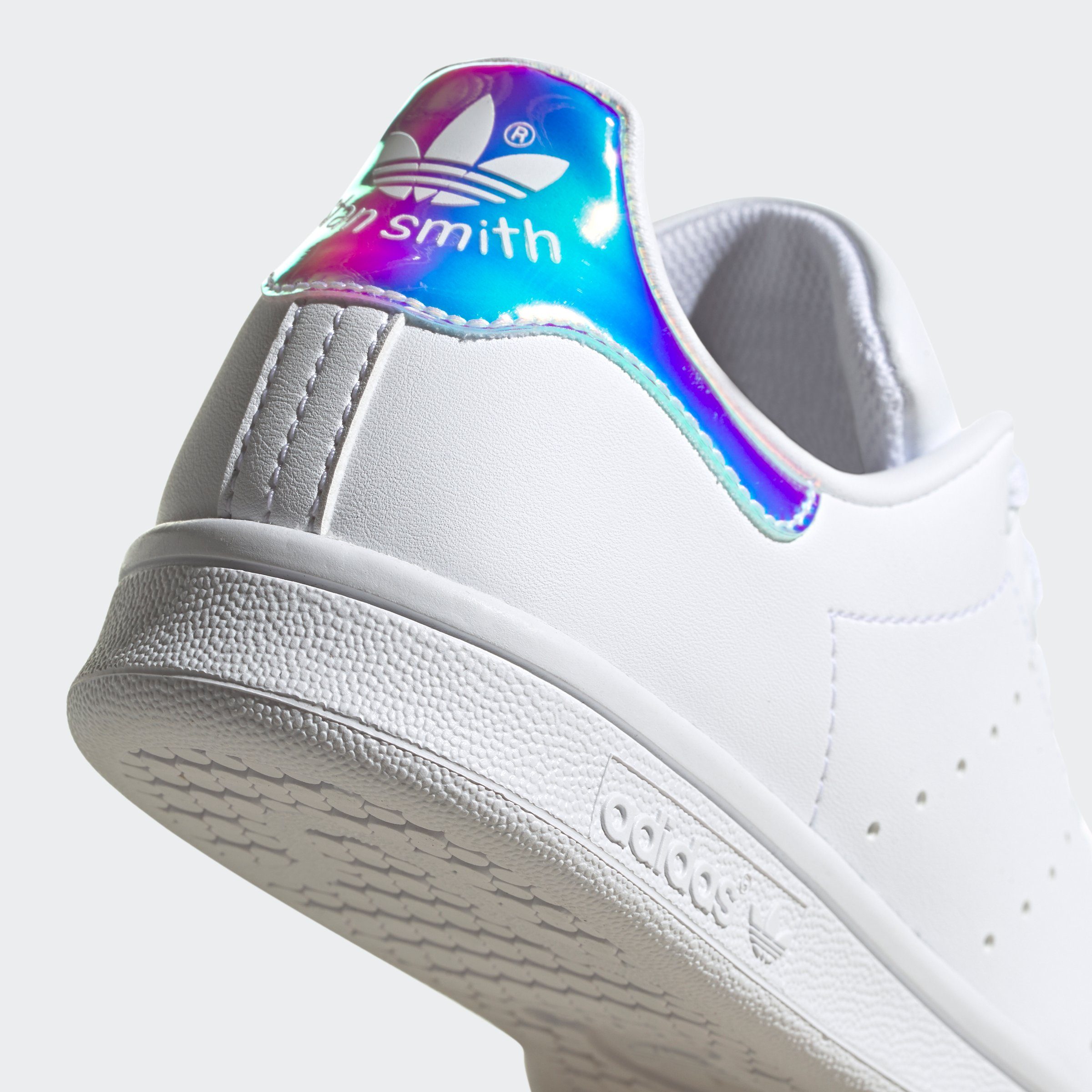 adidas Originals Sneakers Stan Smith J