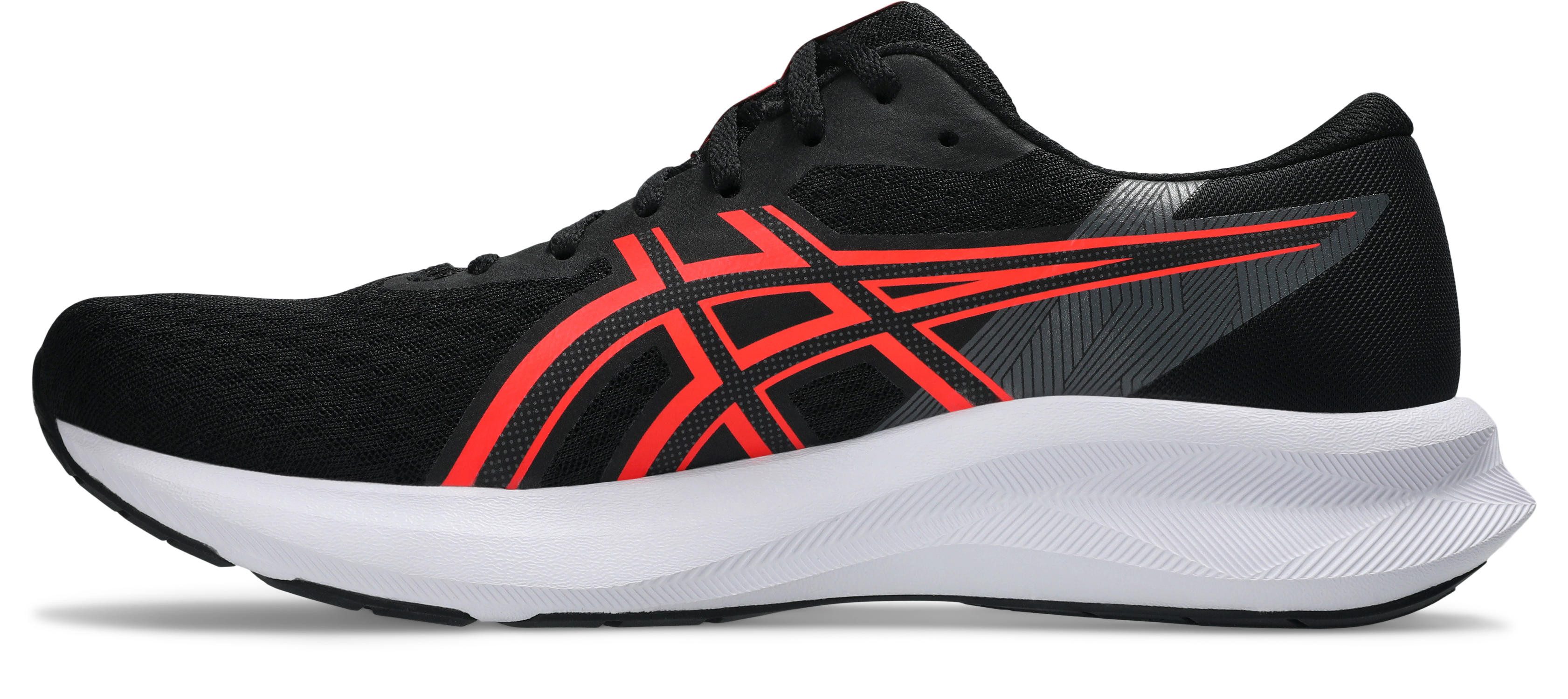 Asics Runningschoenen PATRIOT 14