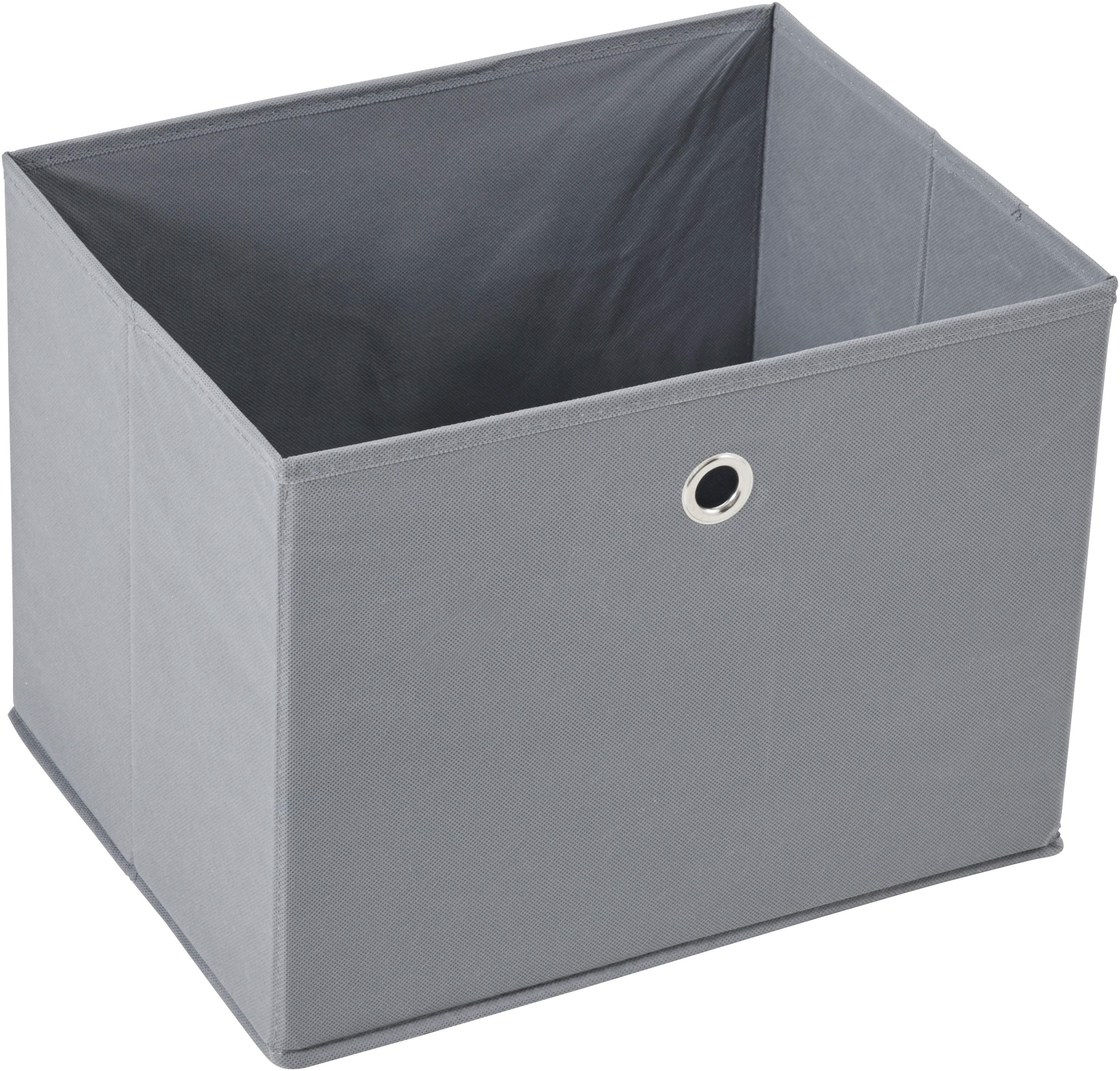 rauch Schuifdeurkast Kledingkast Garderobe CORTONA inclusief interieurindeling,