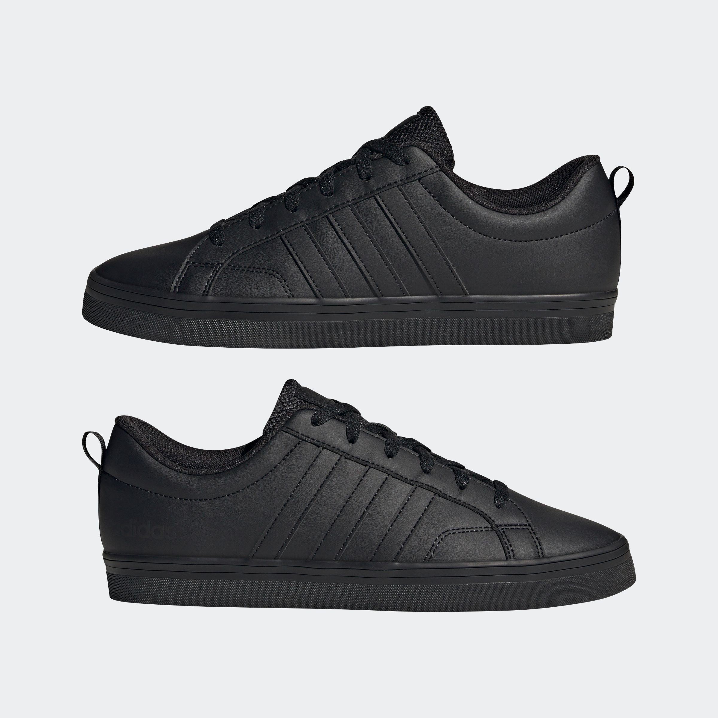 adidas Sportswear Sneakers VS PACE 2.0