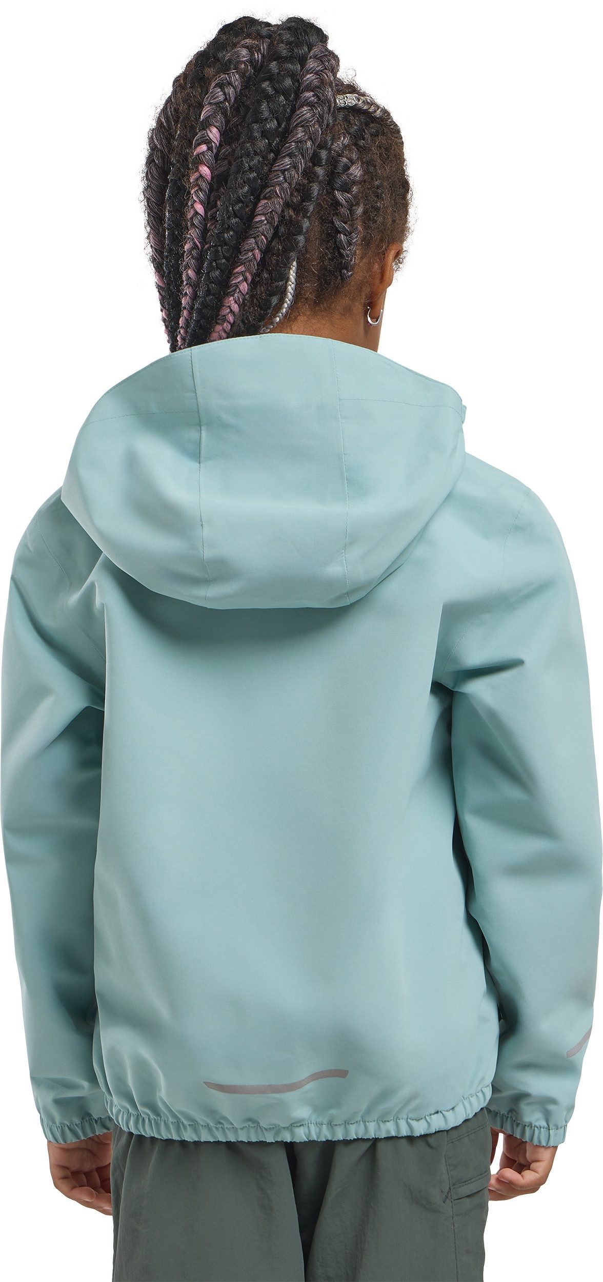 Jack Wolfskin Outdoorjack FLAZE JACKET K