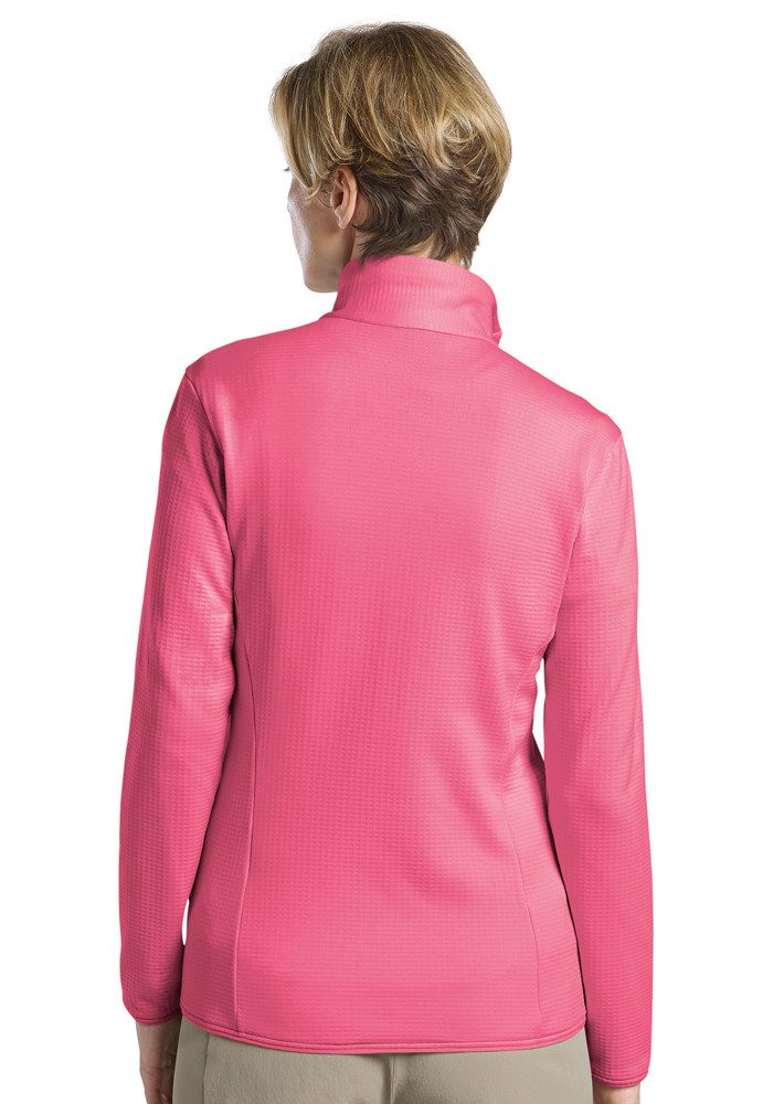 Jack Wolfskin Fleecejack KOLBENBERG FZ W