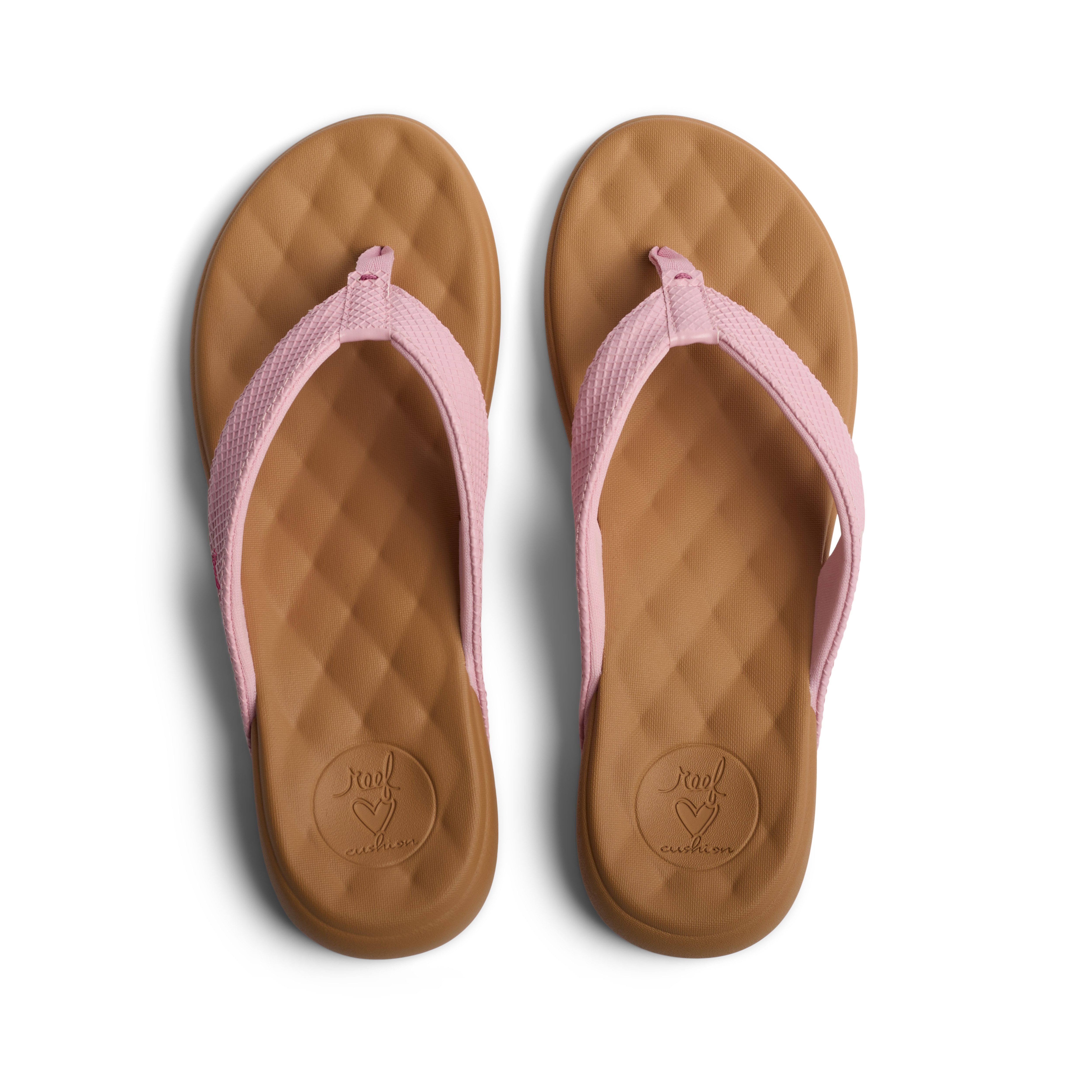 Reef Teenslippers CUSHION HARMONY