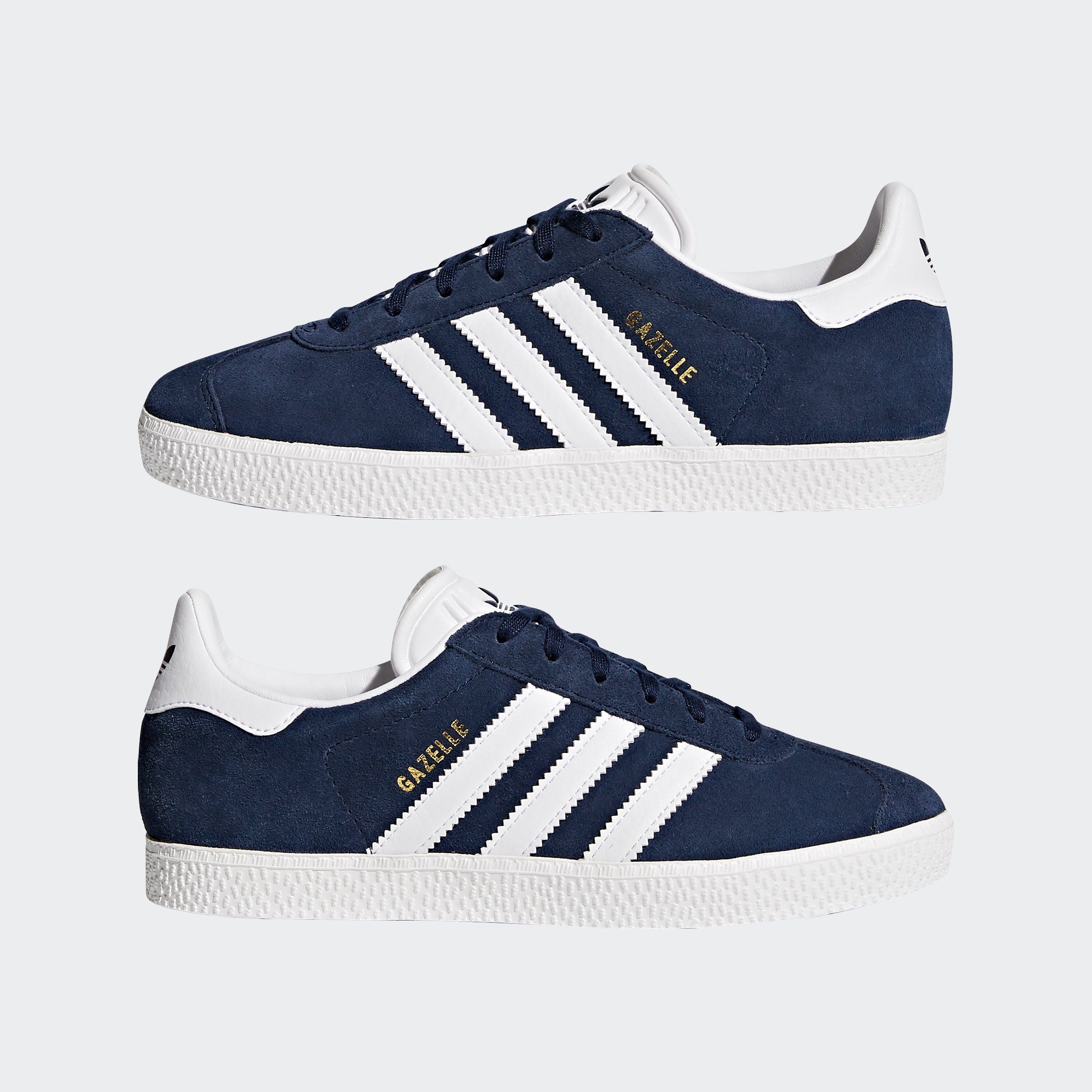 adidas Originals Sneakers GAZELLE