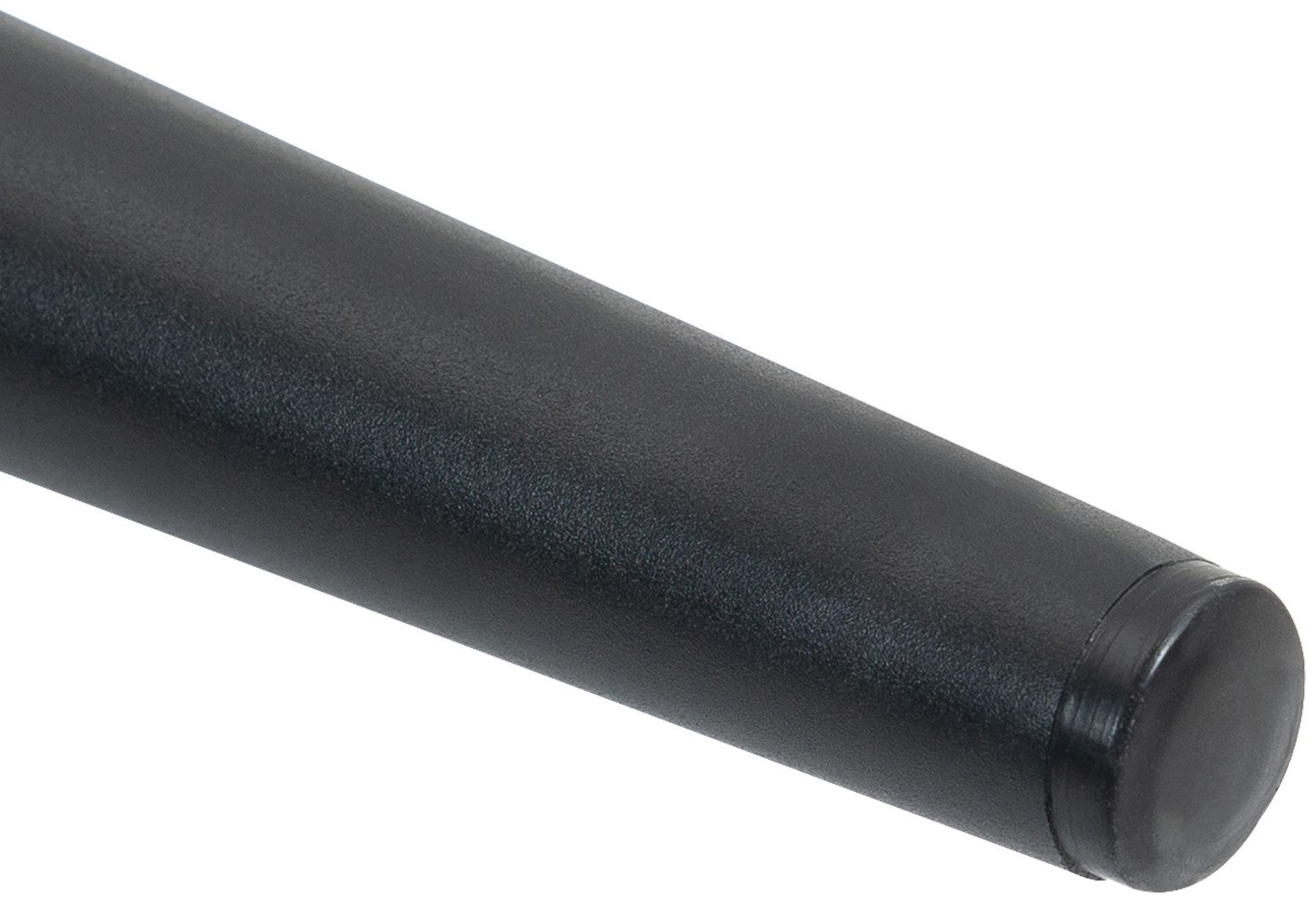 Duo Collection Eetkamerstoel Iris eetkamerstoel, set van 4 robuuste bekleding, gestikte bekleding, tot 110 kg belastbaar (set, 4 stuks)