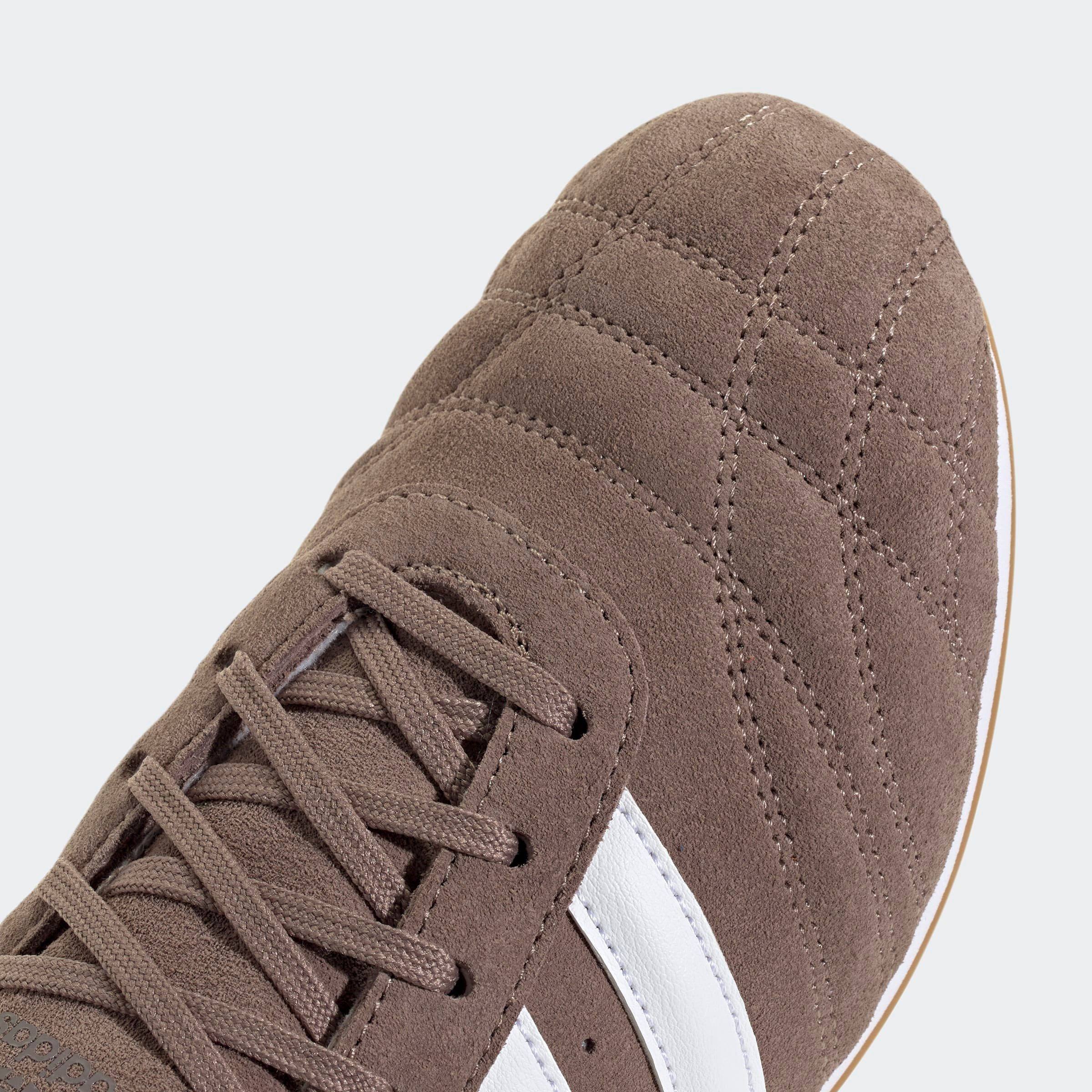 adidas Originals Sneakers ADIDAS TAEKWONDO VETERSCHOEN