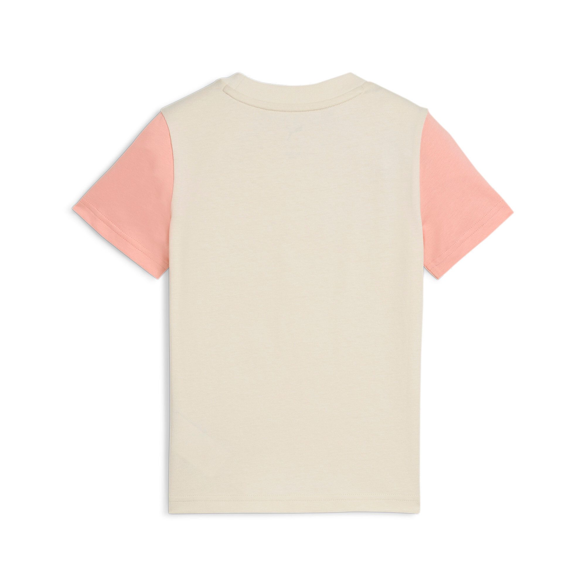 PUMA T-shirt SANDY ADVENTURES TEE PS