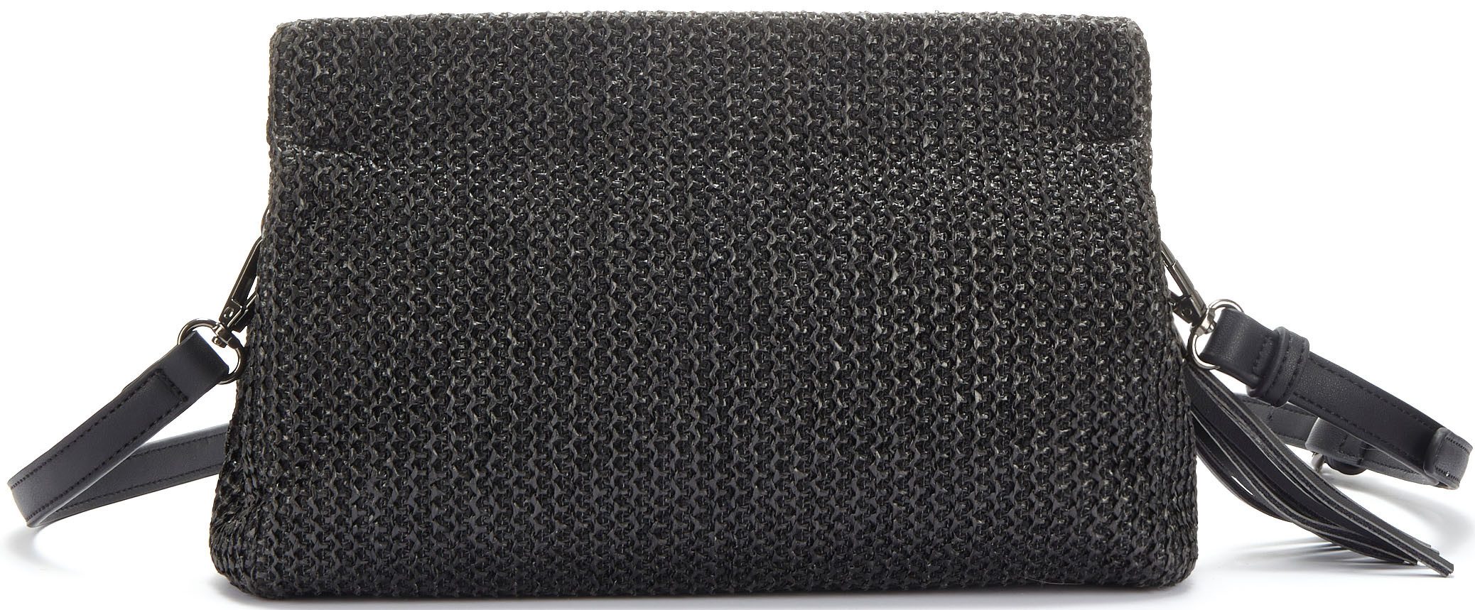 Vivance Schoudertas Clutch
