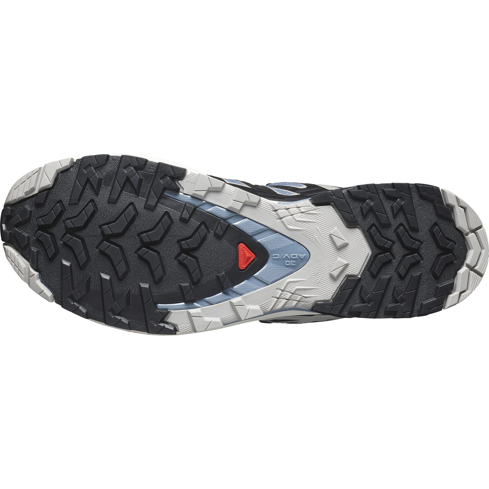 Salomon Trailrunningschoenen XA PRO 3D V9 GORE-TEX