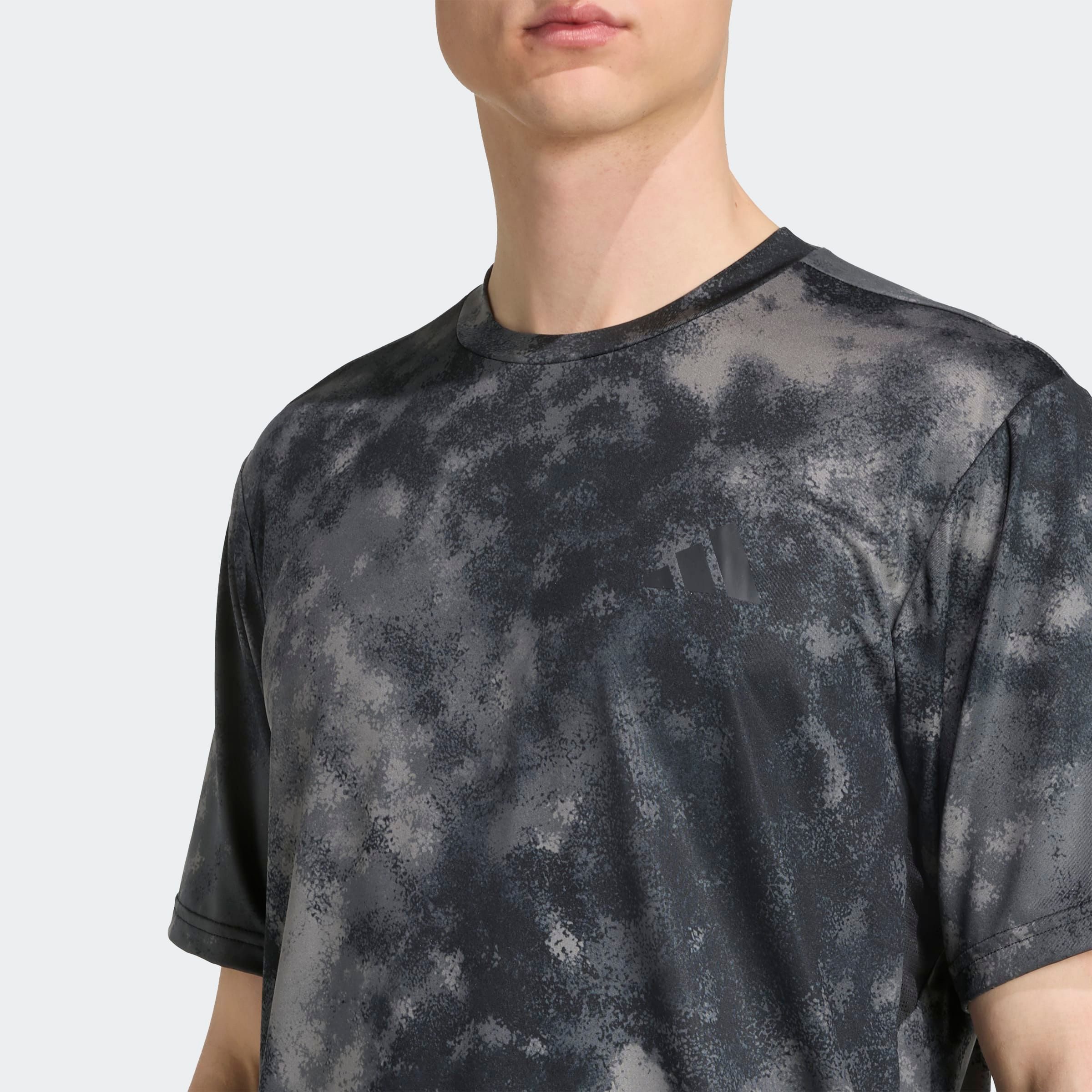 adidas Performance T-shirt