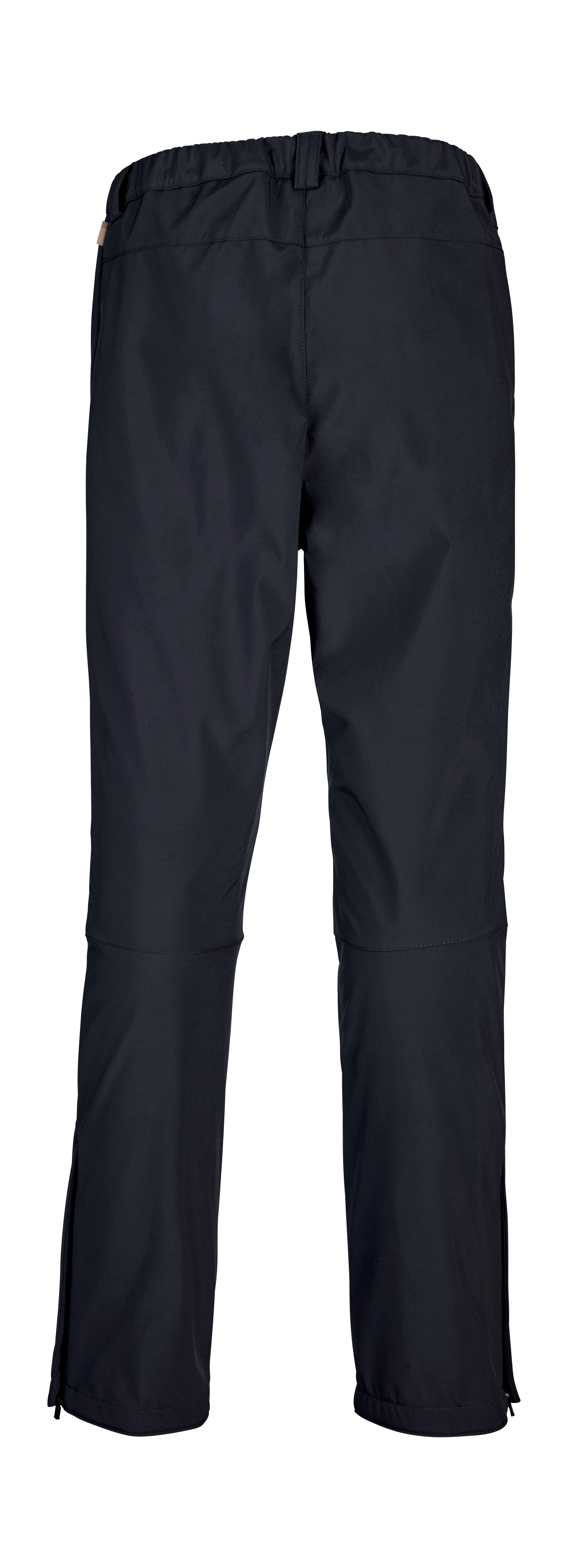 Killtec Softshell-broek KOW 49 MN SFTSHLL PNTS