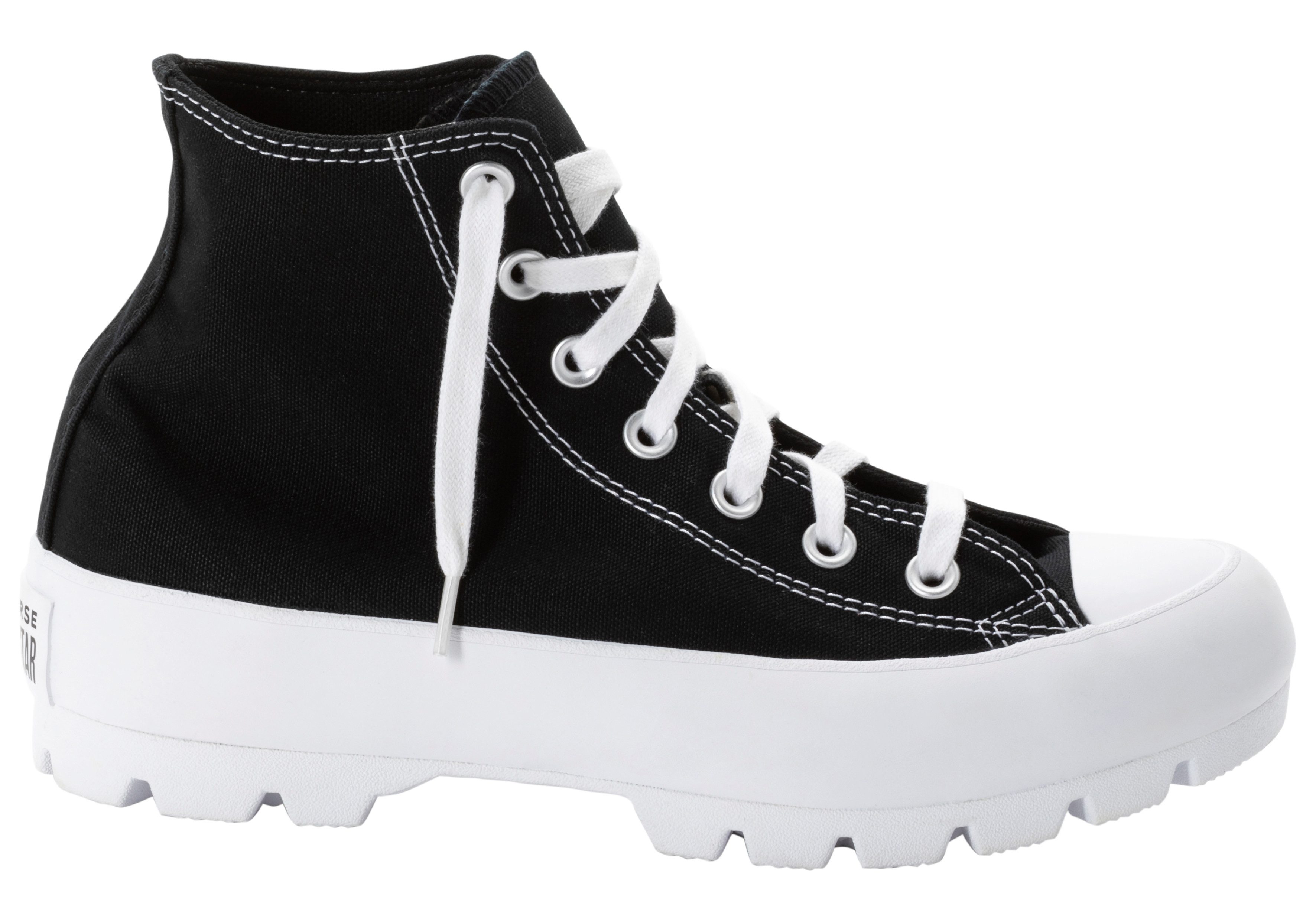 Converse Sneakers CON565901C