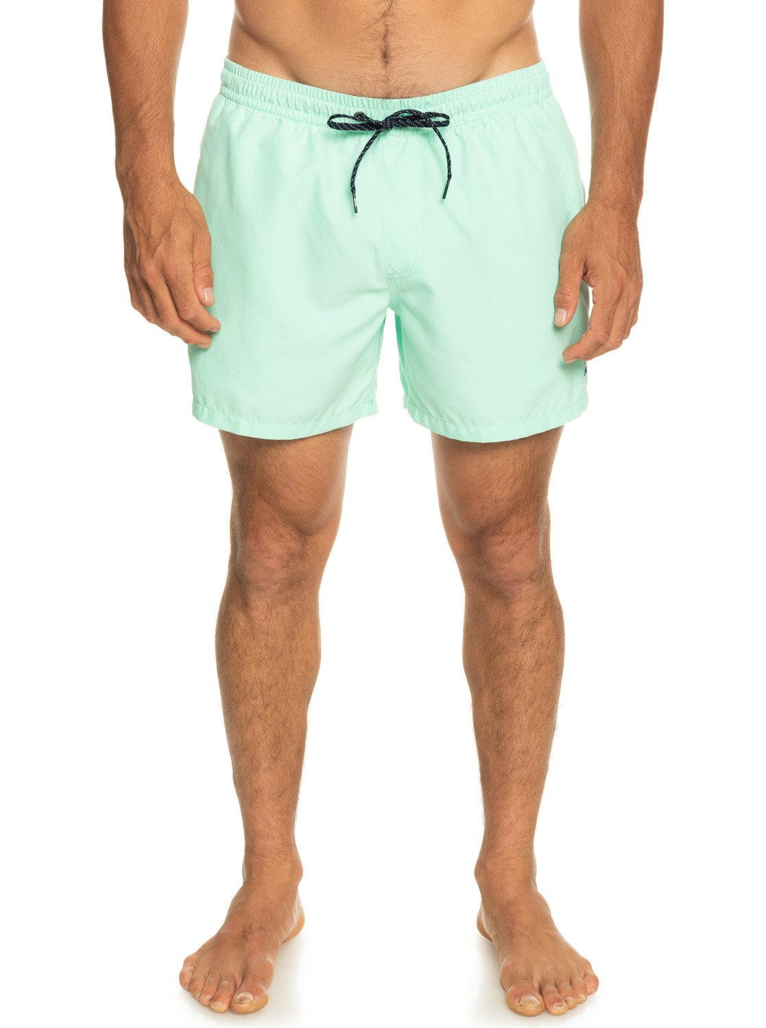 Quiksilver Boardshort Everyday 15"