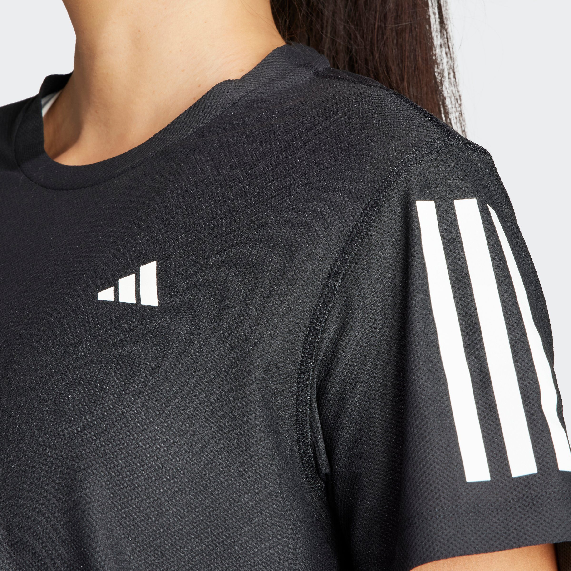 adidas Performance Runningshirt OTR B TEE