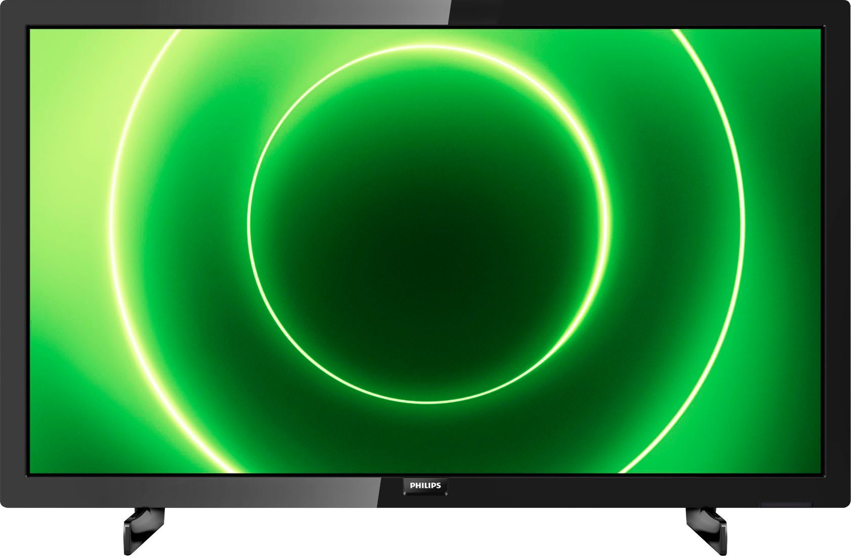 Philips Led-TV 24PFS6805/12, 60 cm / 24 ", Full Smart-TV online |