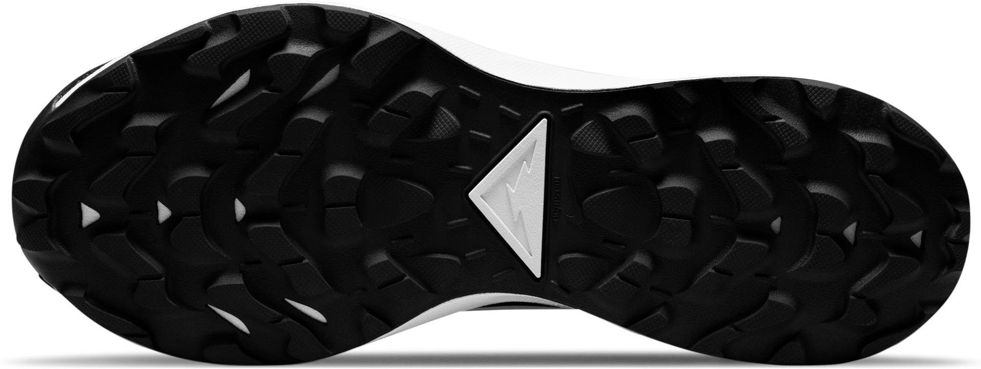 Nike Trailrunningschoenen PEGASUS TRAIL 3 TRAIL