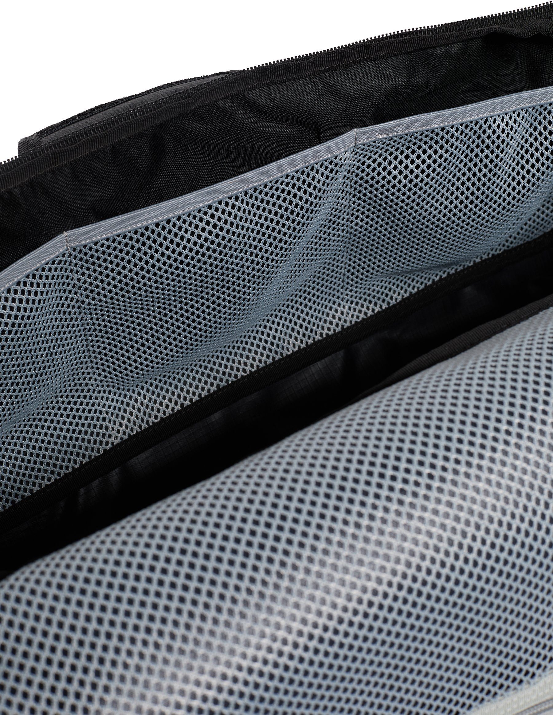 Jack Wolfskin Sporttas ALL-IN DUFFLE 35