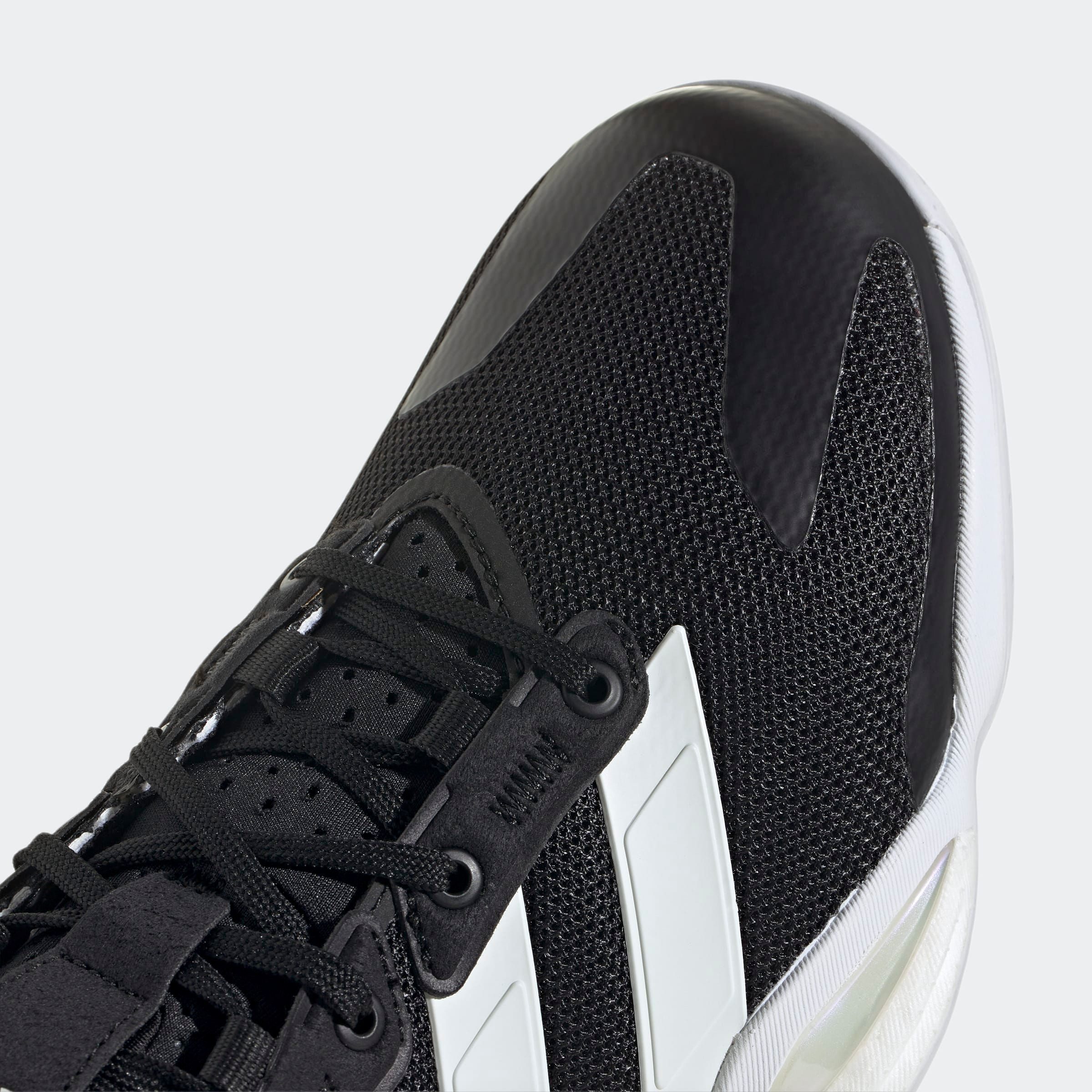 adidas Performance Handbalschoenen STABIL 16 INDOOR