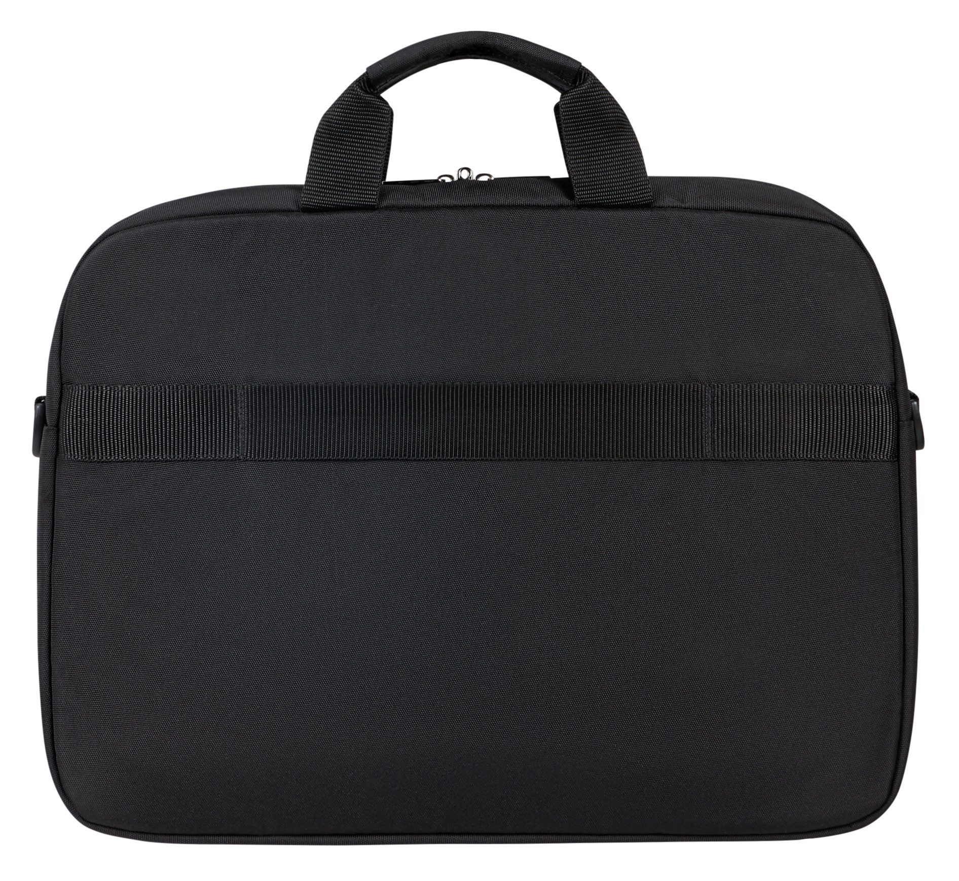Samsonite Laptoptas GUARDIT 3.0