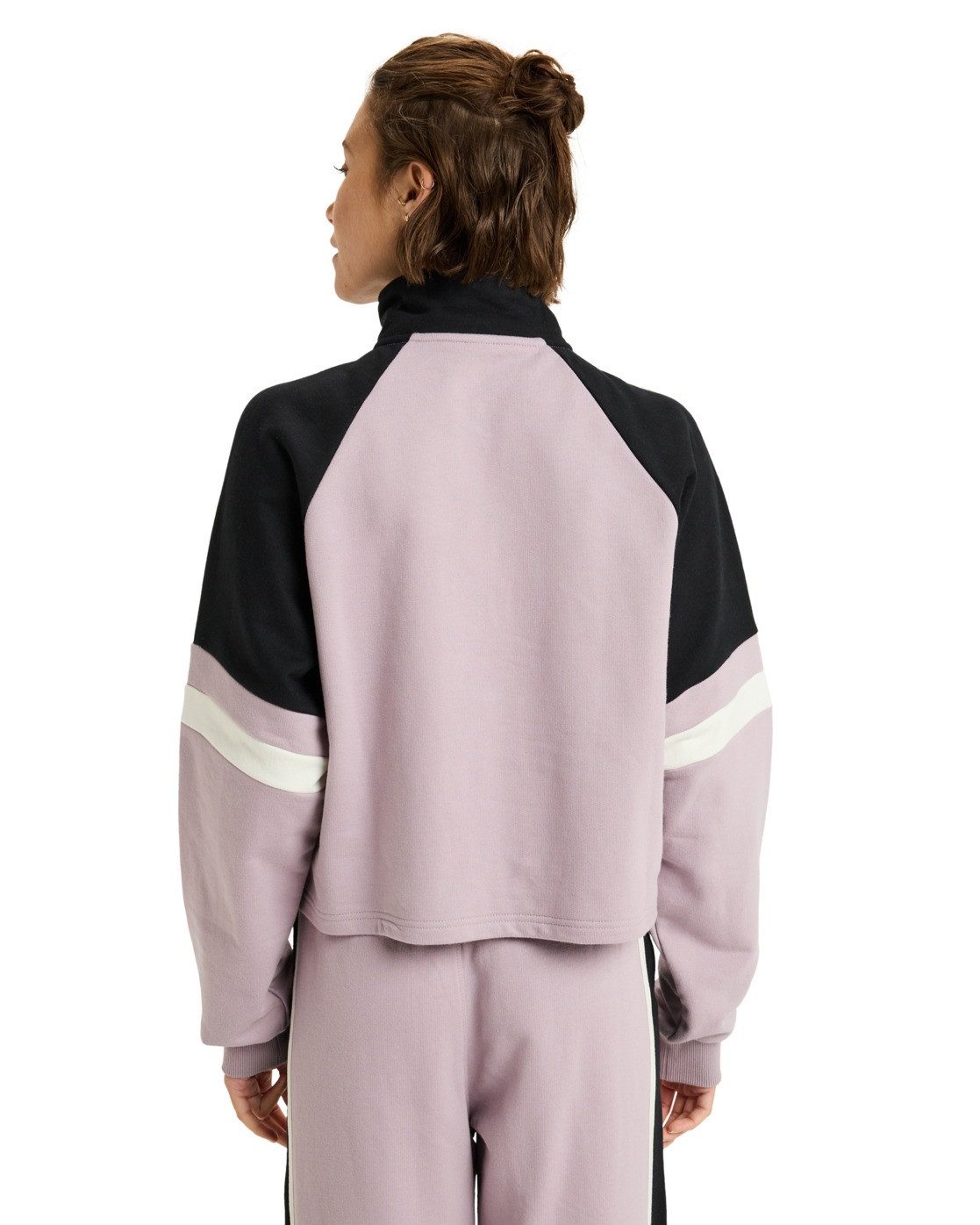 Roxy Sweatshirt