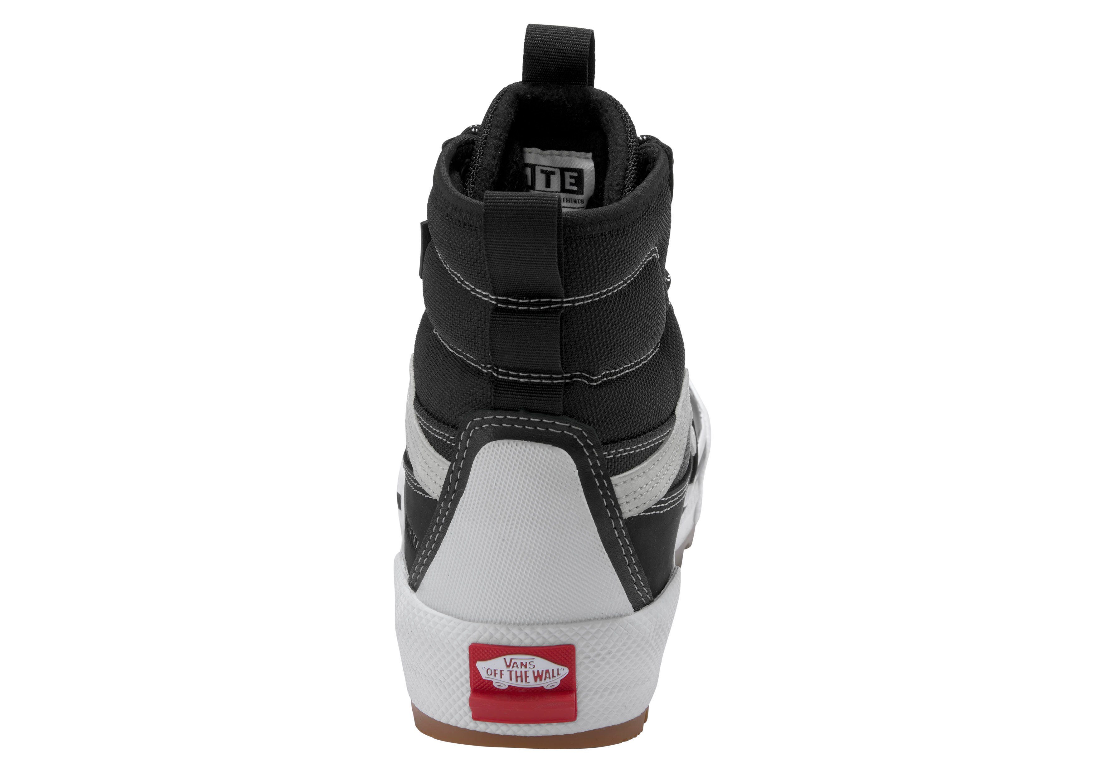 Vans Sneakerboots SK8-Hi Gore-Tex MTE-3