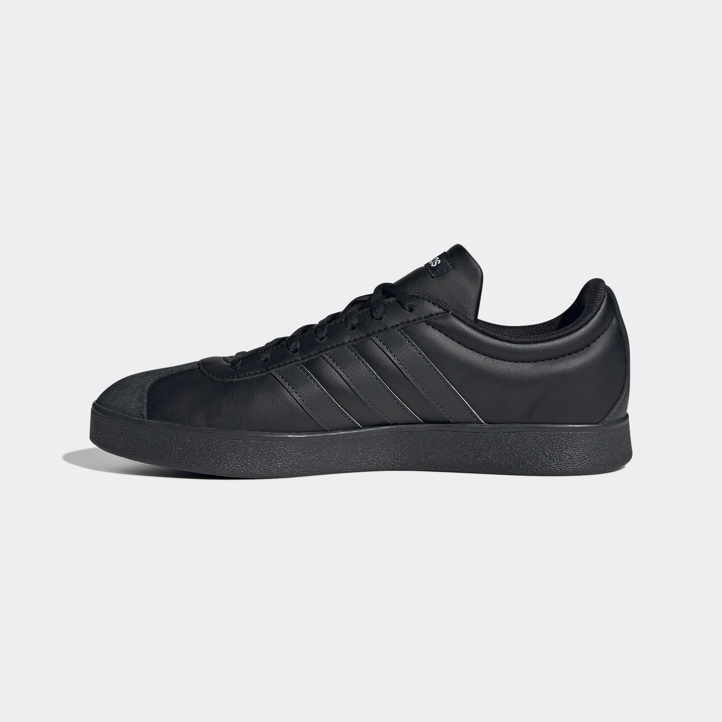 adidas Performance Sneakers MERCEDES - AMG PETRONAS FORMULA ONE TEAM VL court schoen