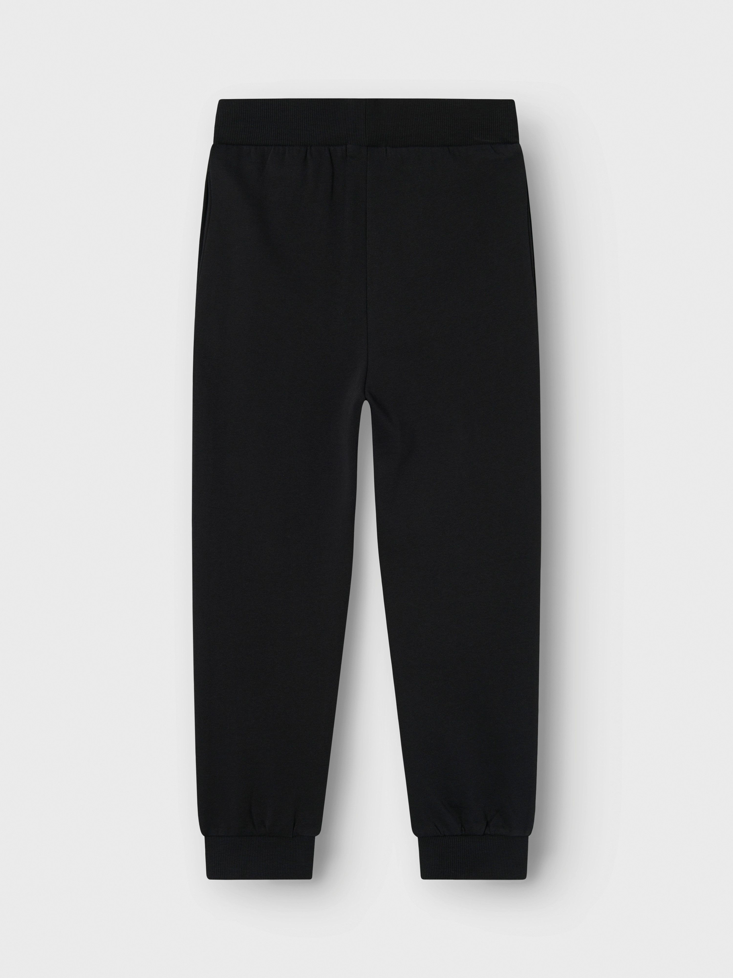 Name It Sweatpants NKMVIAN NREG SWE PANT UNB NOOS
