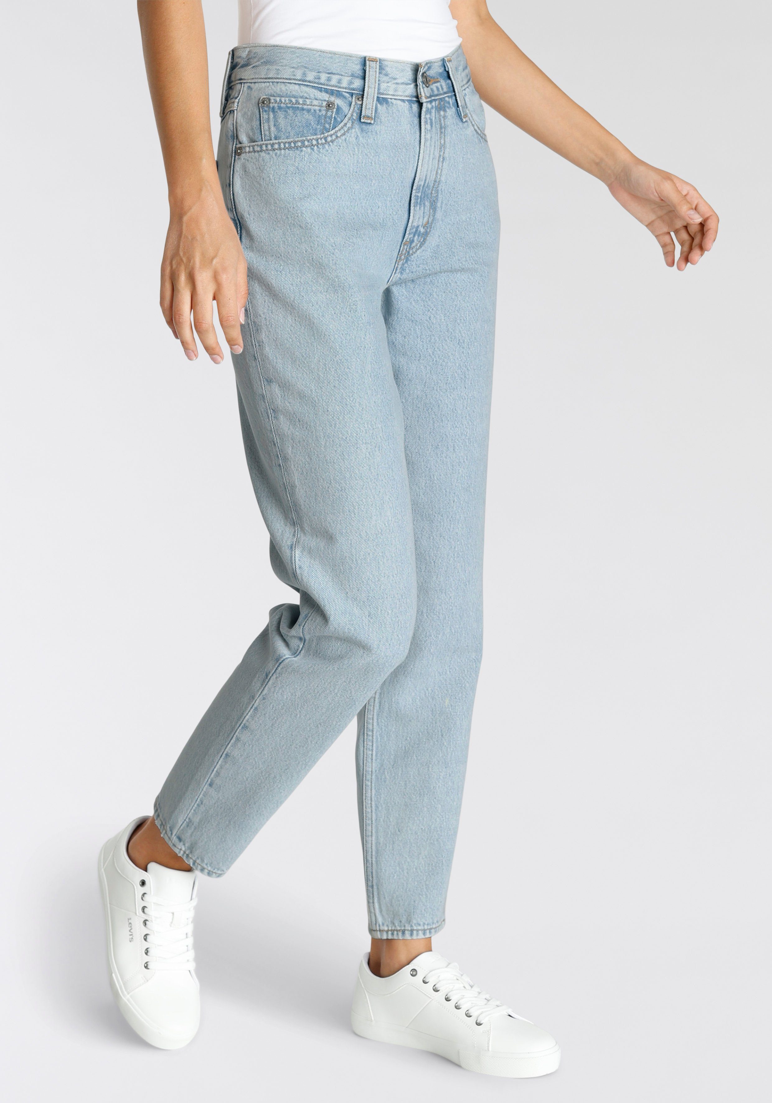 Levi's Mom jeans 80S MOM JEANS