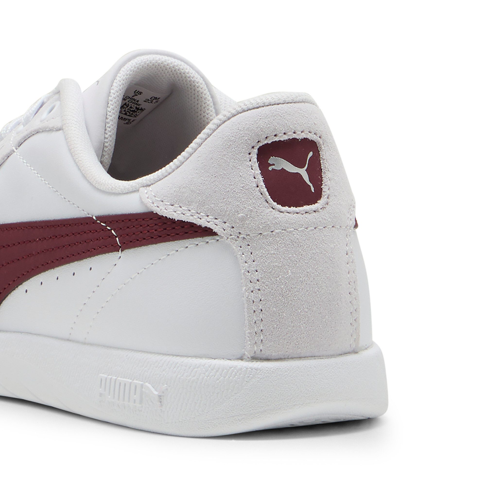 PUMA Sneakers VIKKY STAR OG