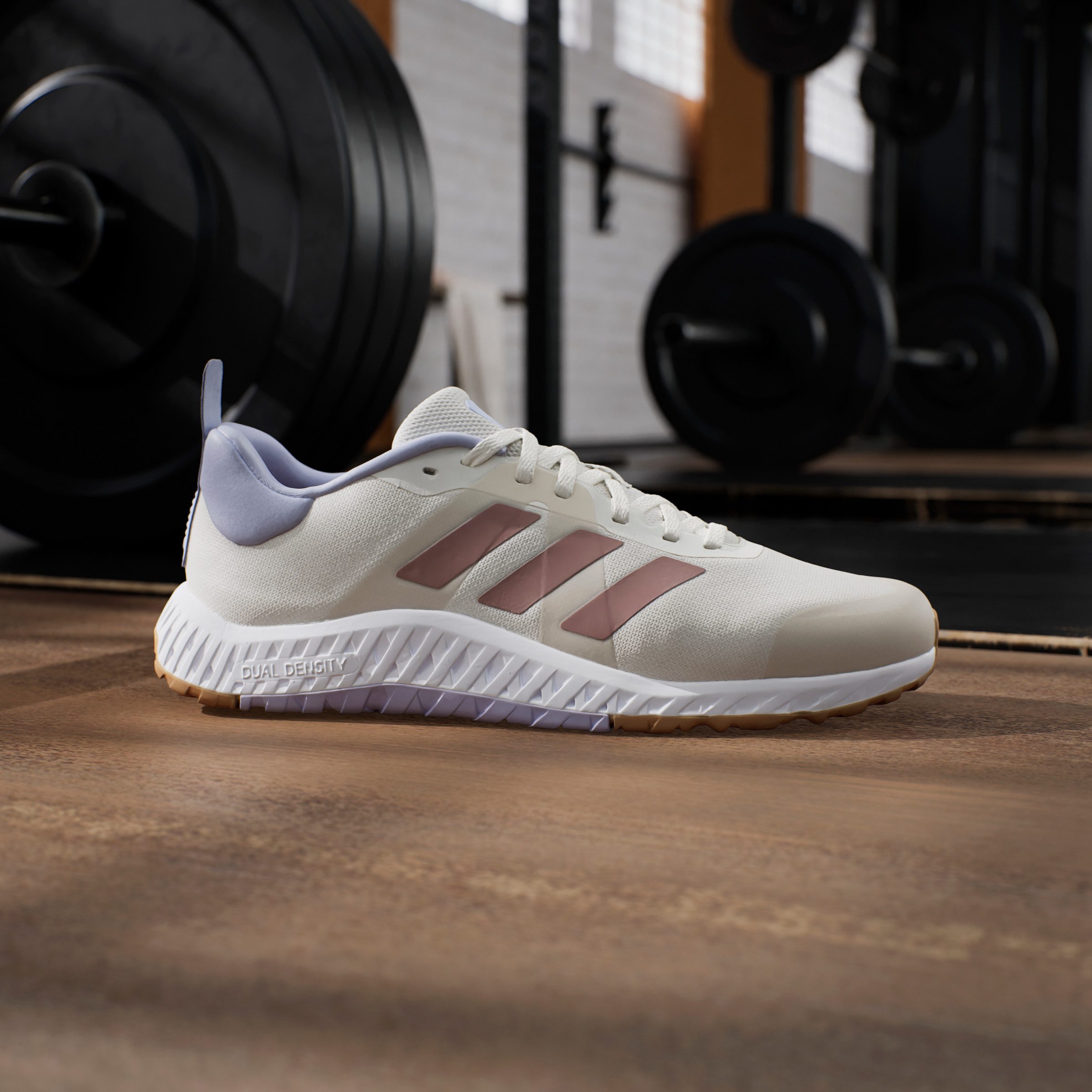 adidas Performance Trainingsschoenen EVERYSET TRAINER