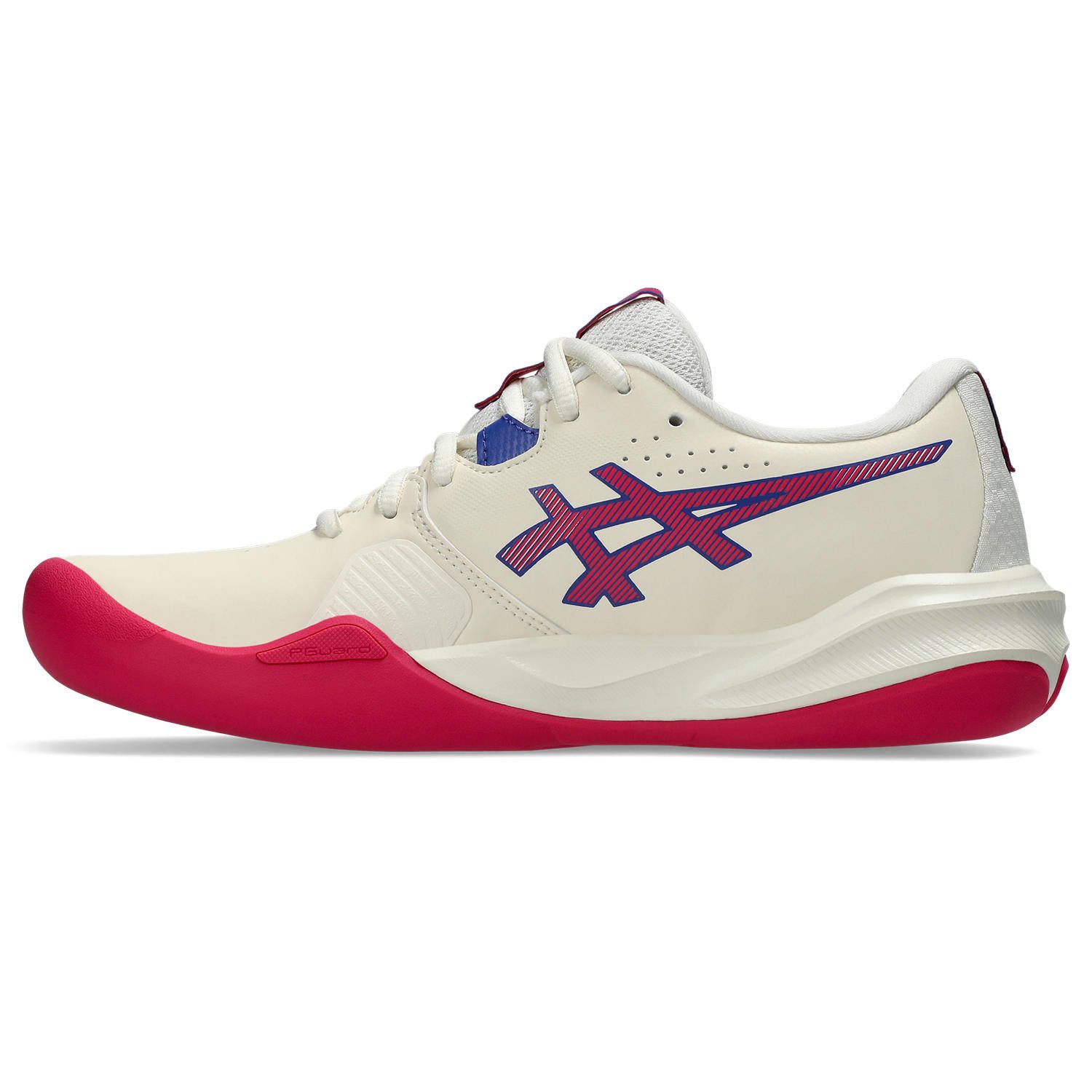 Asics Tennisschoenen GEL-CHALLENGER 15 INDOOR