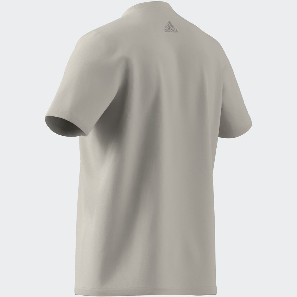 adidas Sportswear T-shirt M BL SJ T